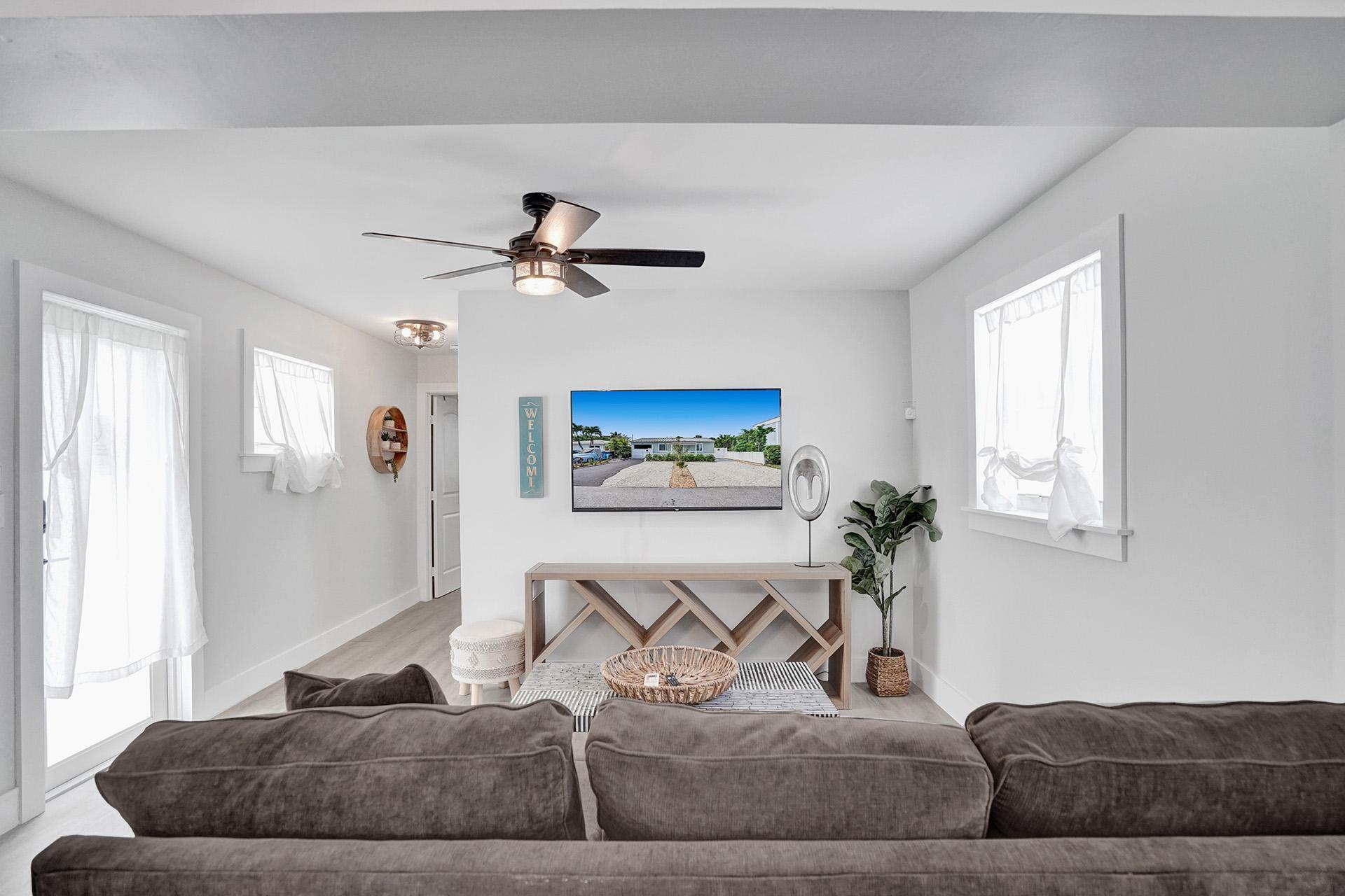 1969 NE 5th #1-2, Deerfield Beach FL 33441