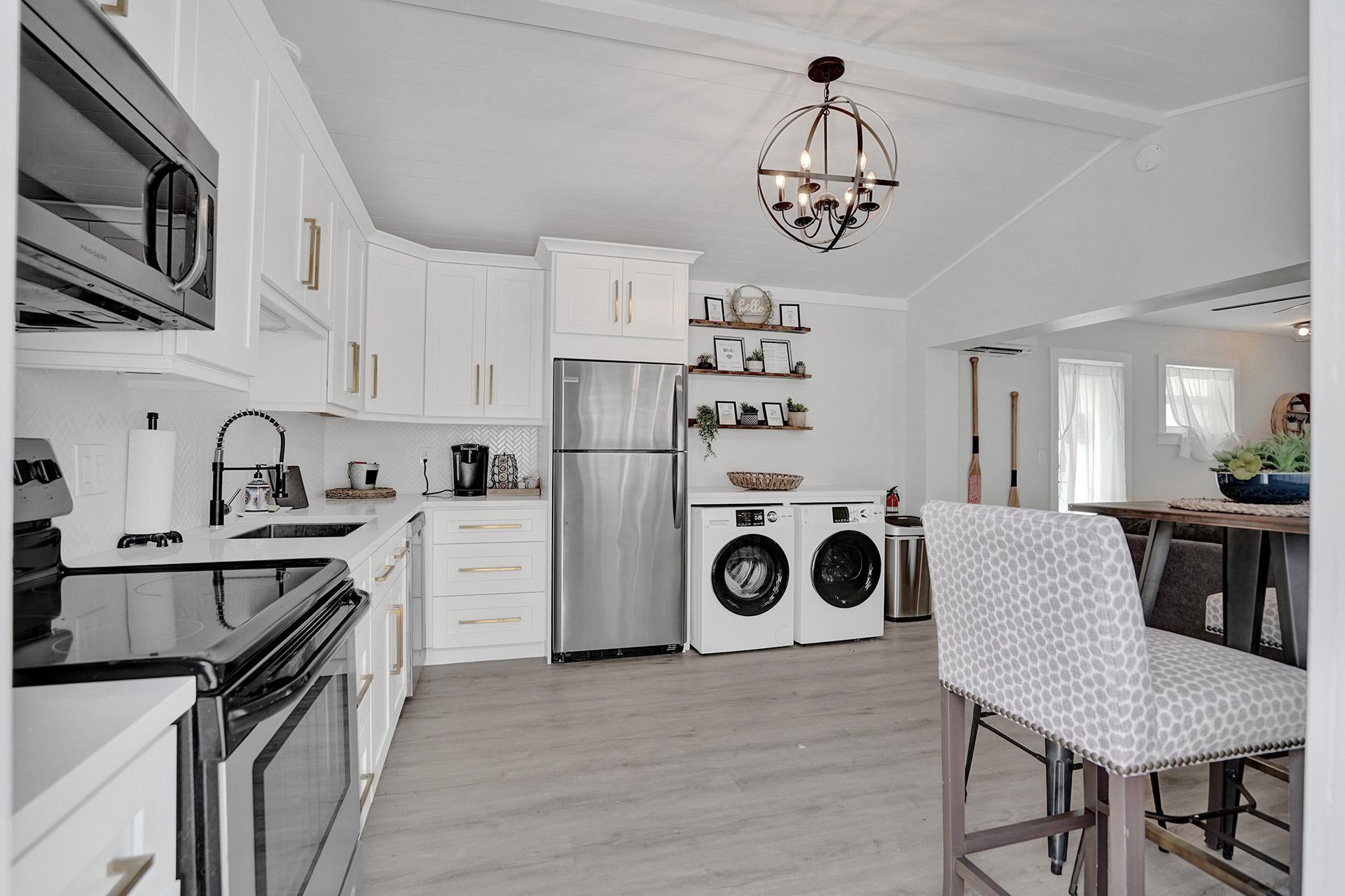 1969 NE 5th #1-2, Deerfield Beach FL 33441