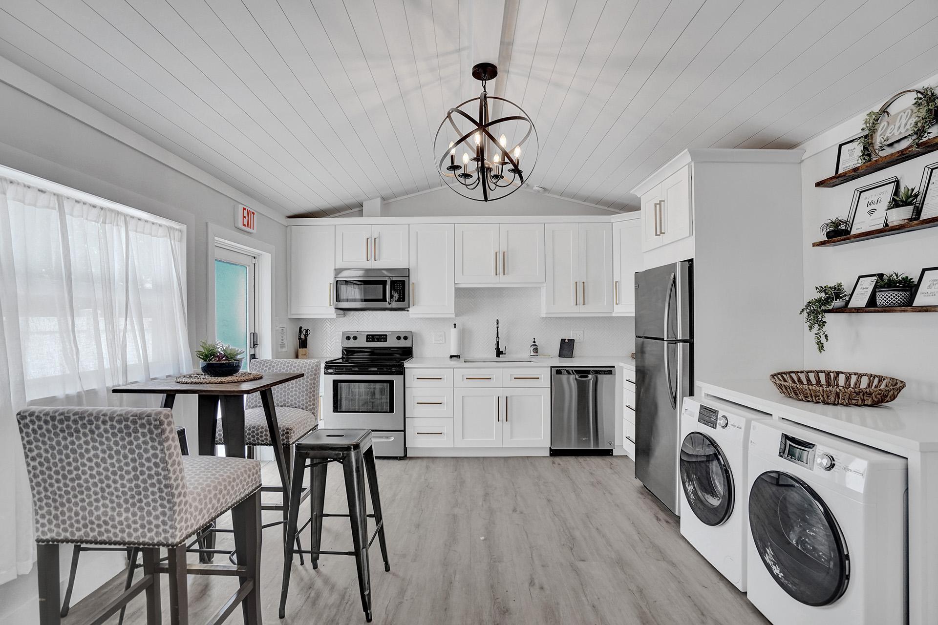 1969 NE 5th #1-2, Deerfield Beach FL 33441