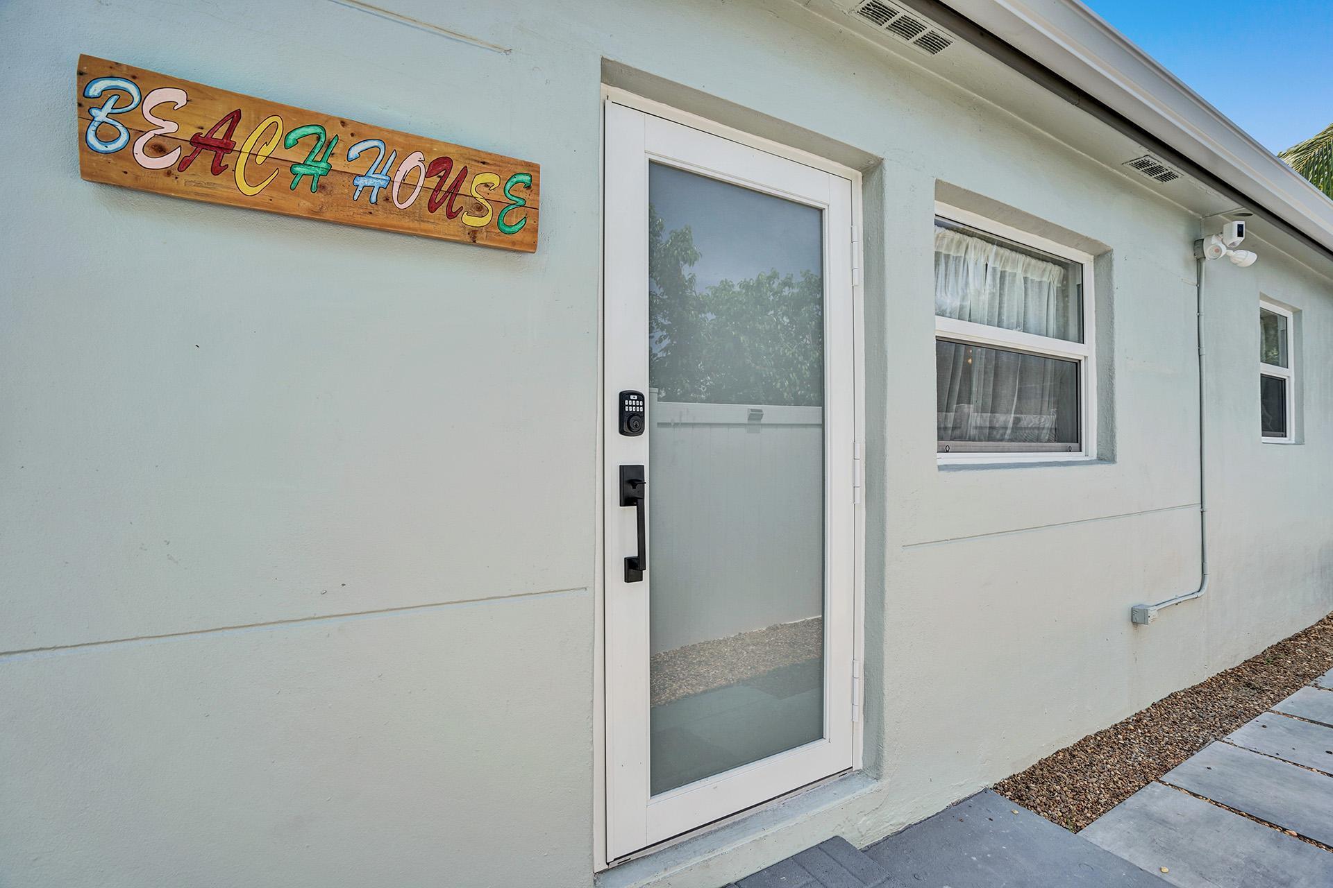 1969 NE 5th #1-2, Deerfield Beach FL 33441
