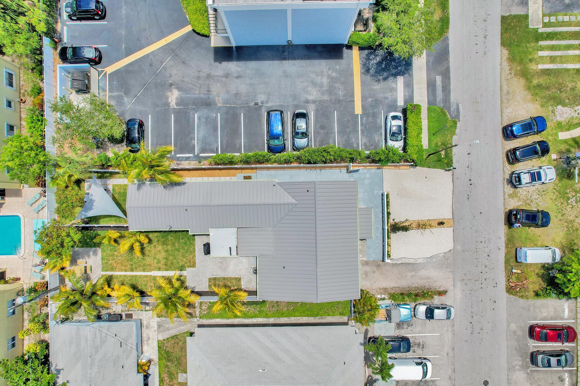1969 NE 5th #1-2, Deerfield Beach FL 33441