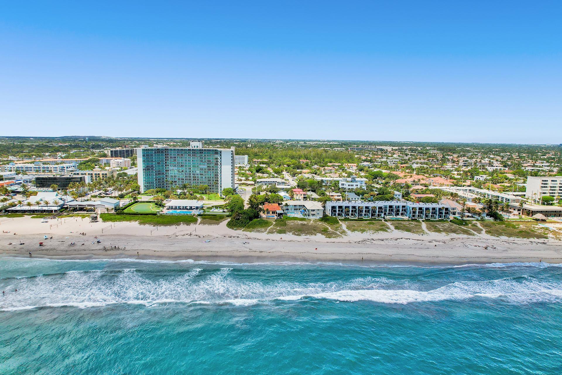 1969 NE 5th #1-2, Deerfield Beach FL 33441