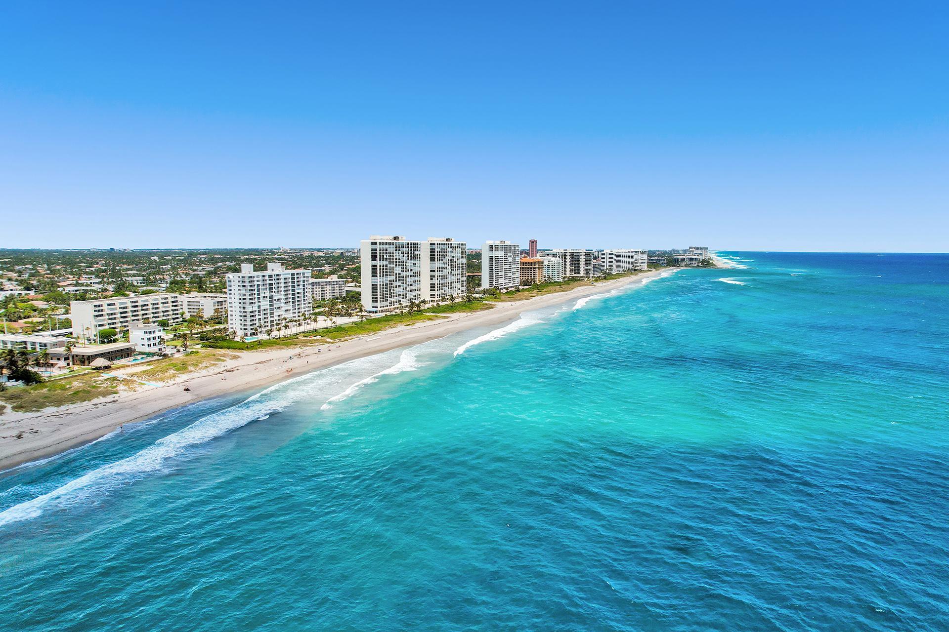 1969 NE 5th #1-2, Deerfield Beach FL 33441