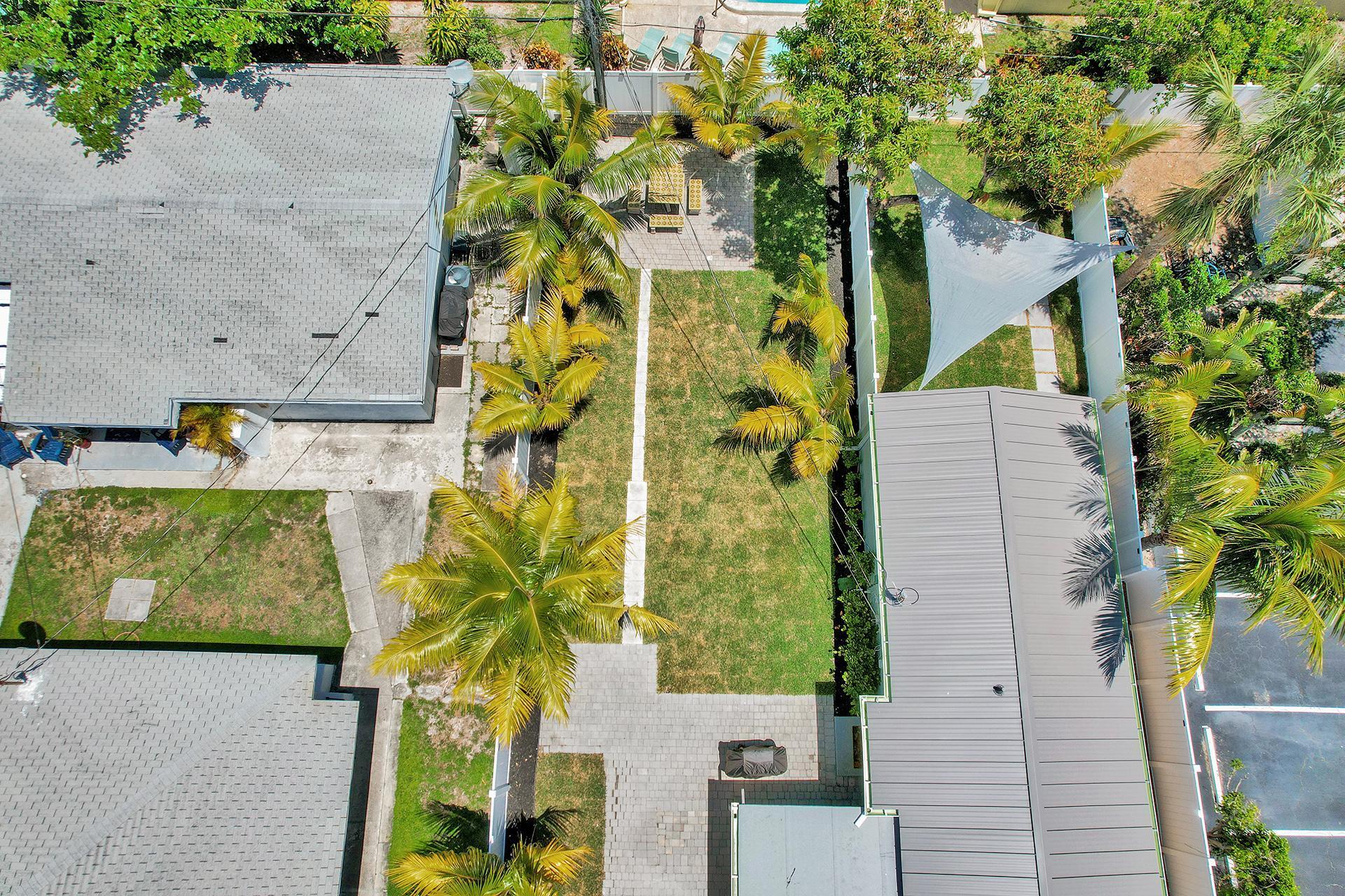 1969 NE 5th #1-2, Deerfield Beach FL 33441