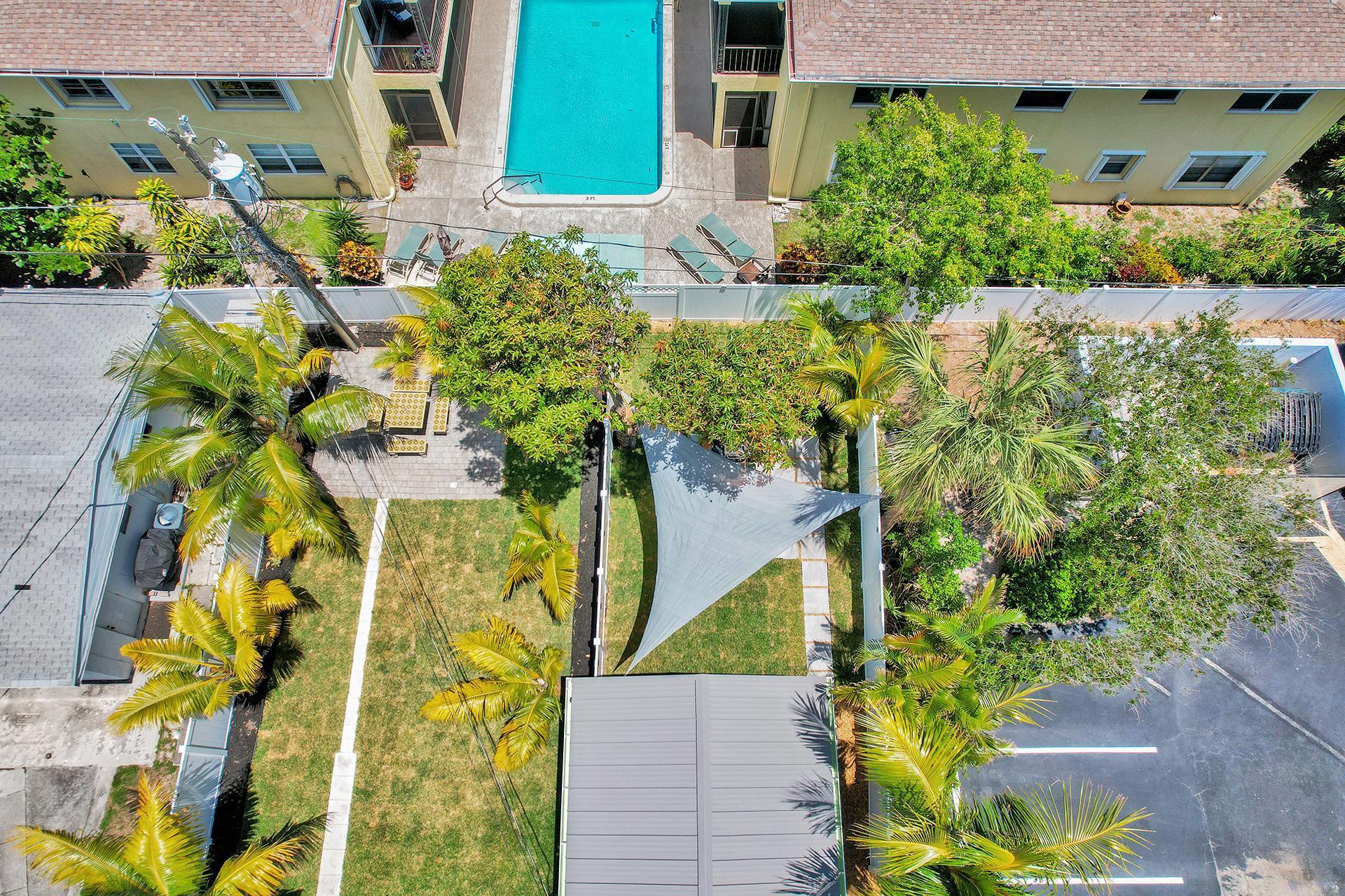 1969 NE 5th #1-2, Deerfield Beach FL 33441