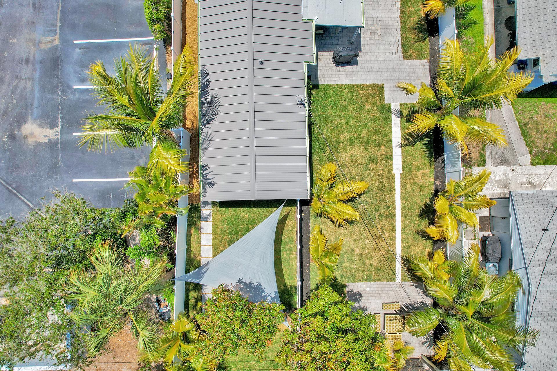 1969 NE 5th #1-2, Deerfield Beach FL 33441