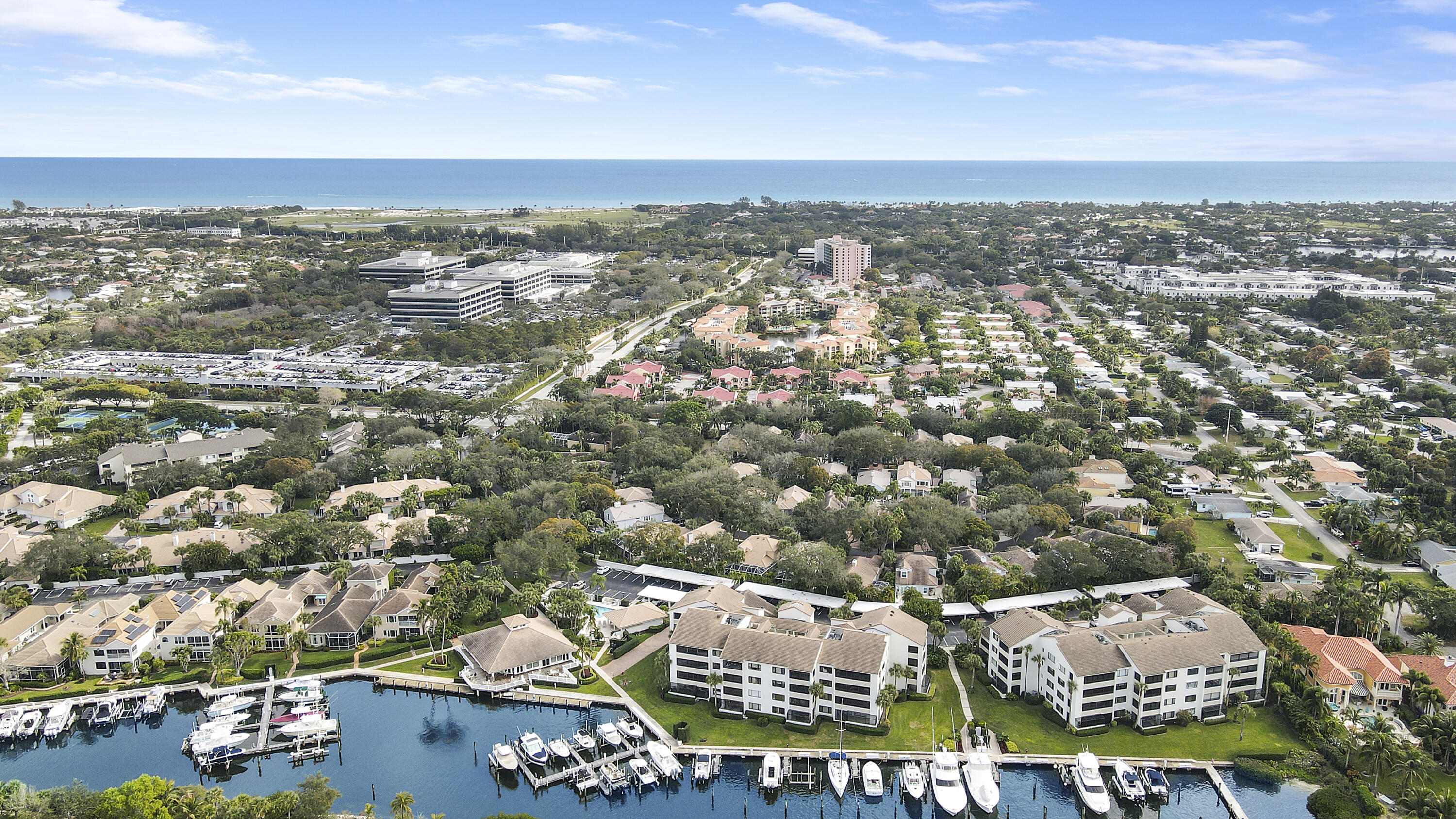 12 Grand Bay, Juno Beach FL 33408