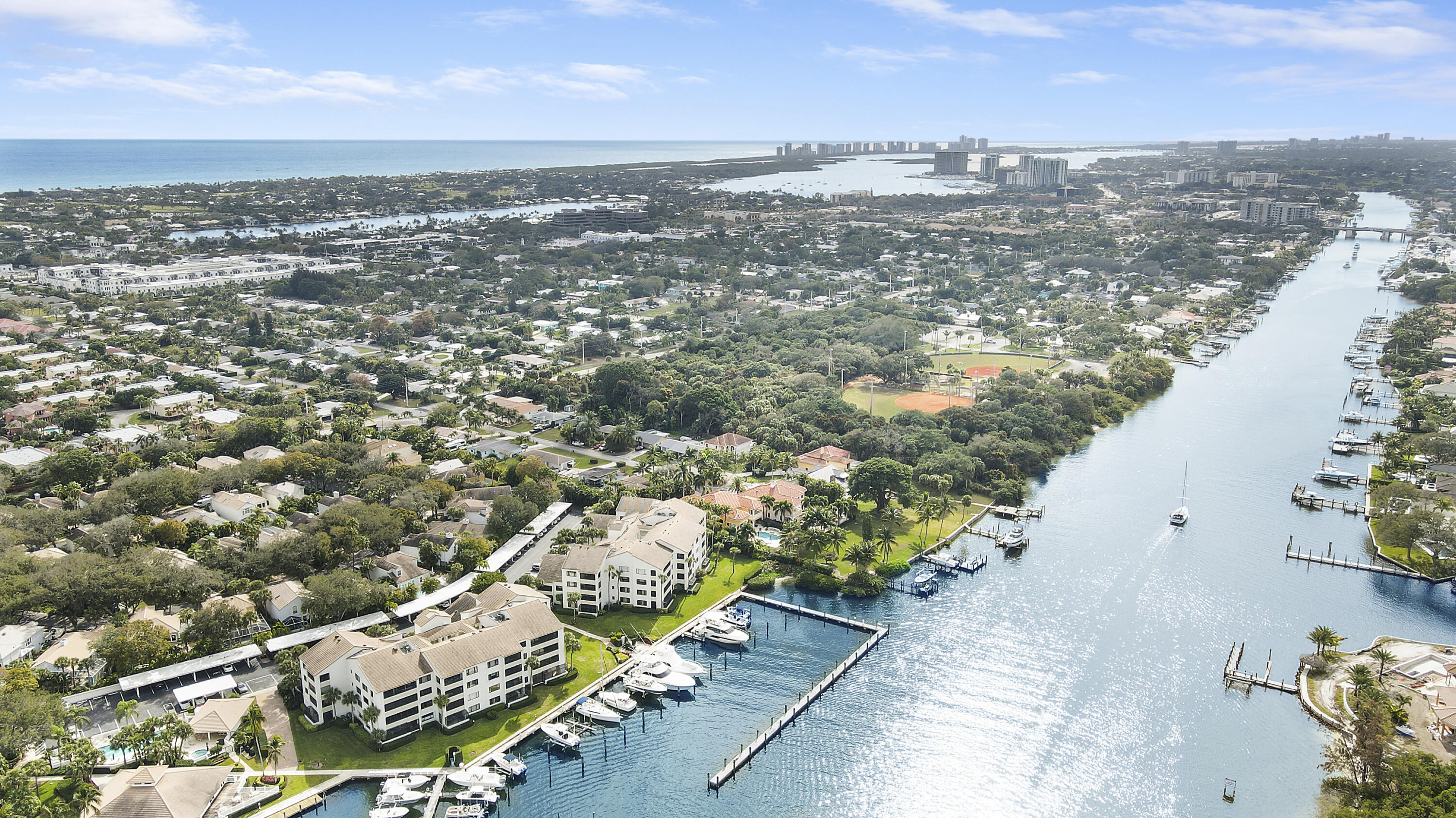 12 Grand Bay, Juno Beach FL 33408