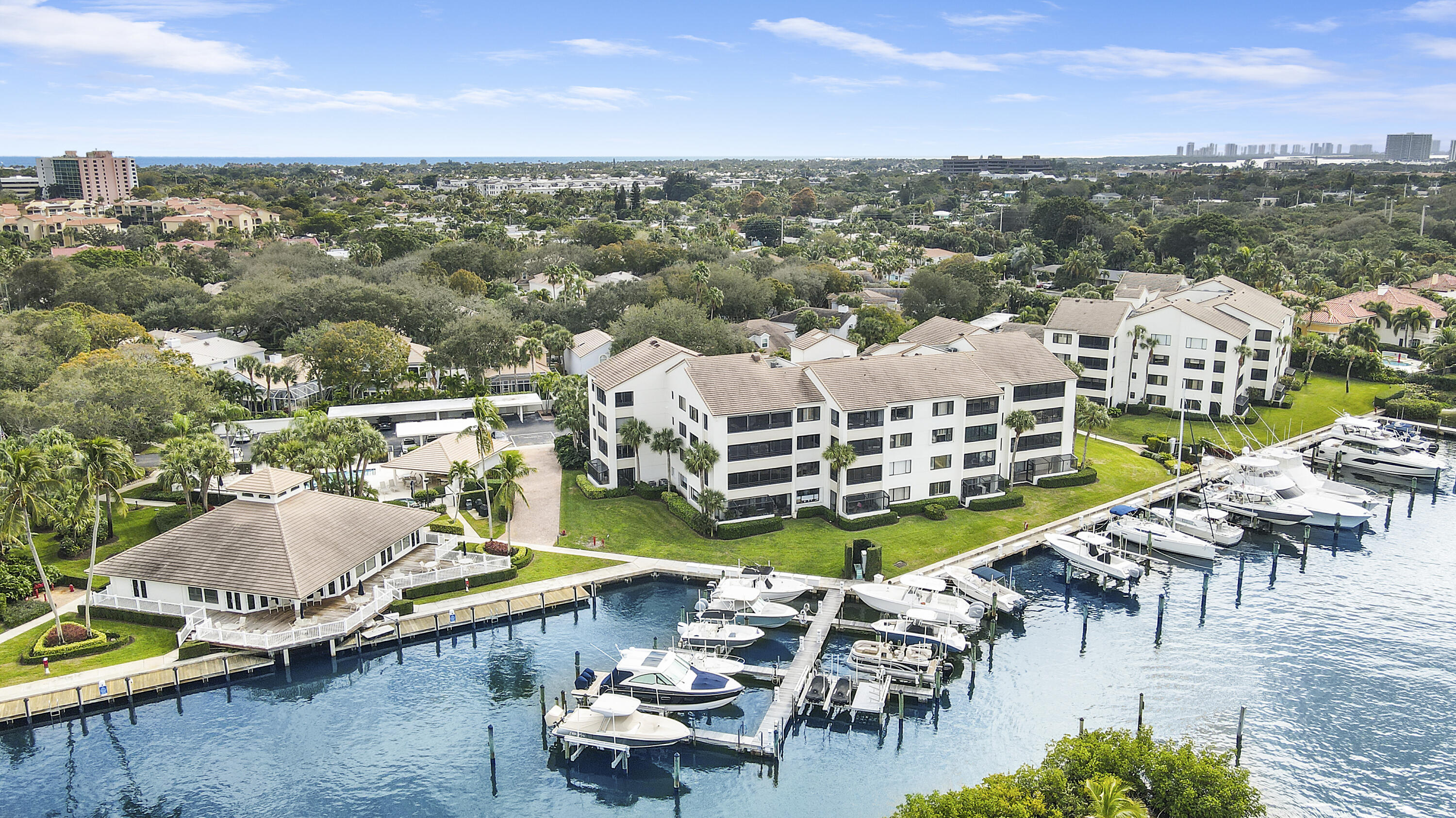 12 Grand Bay, Juno Beach FL 33408