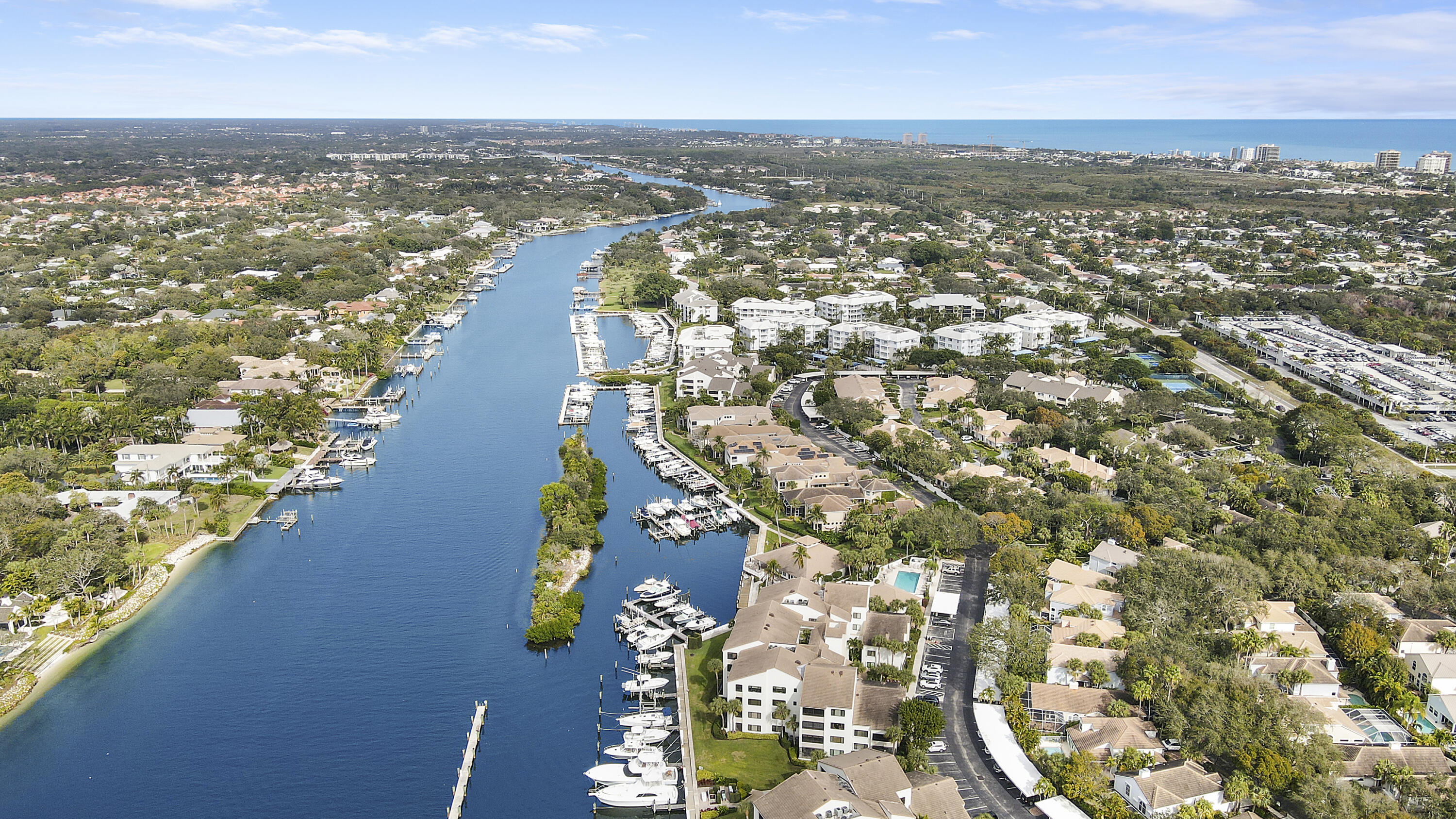 12 Grand Bay, Juno Beach FL 33408