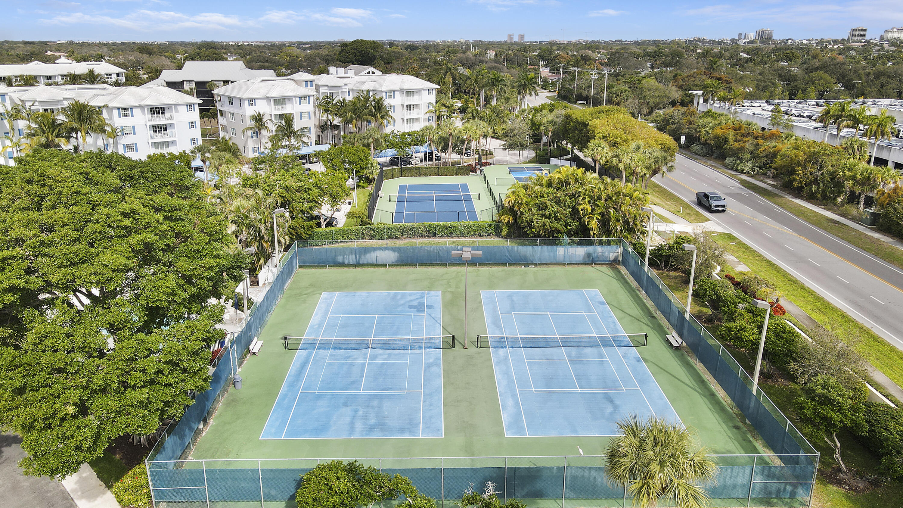 12 Grand Bay, Juno Beach FL 33408