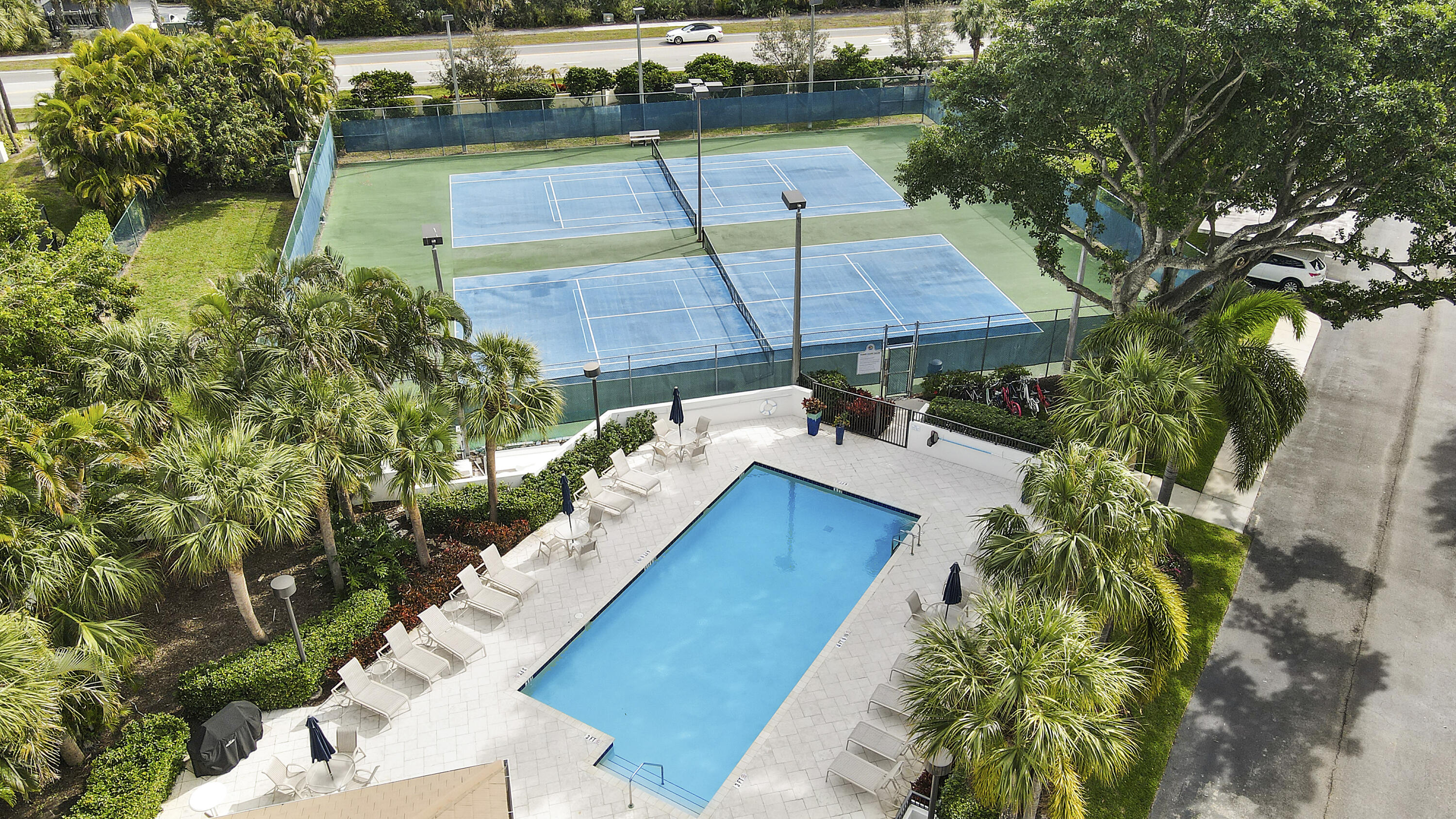 12 Grand Bay, Juno Beach FL 33408