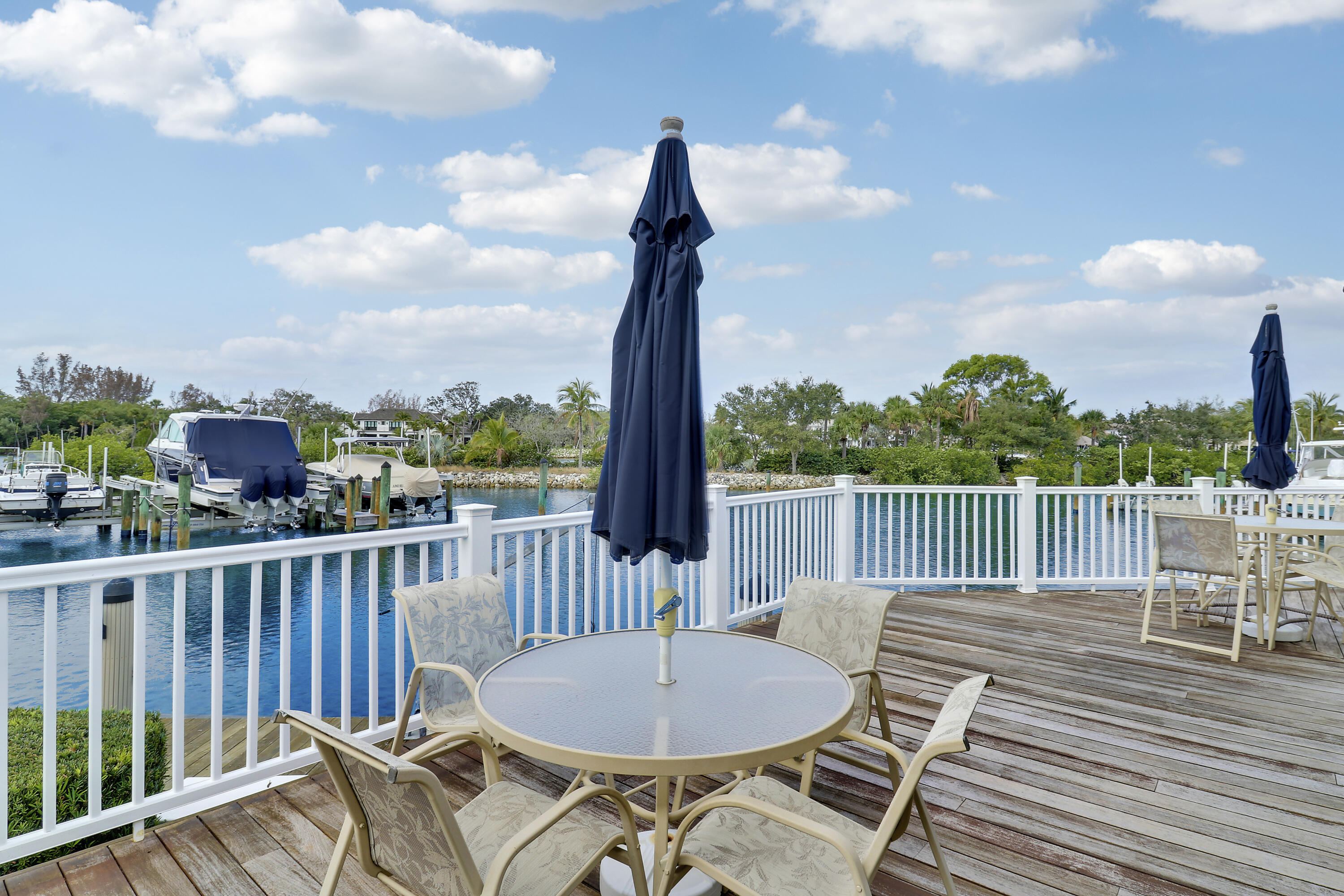 12 Grand Bay, Juno Beach FL 33408