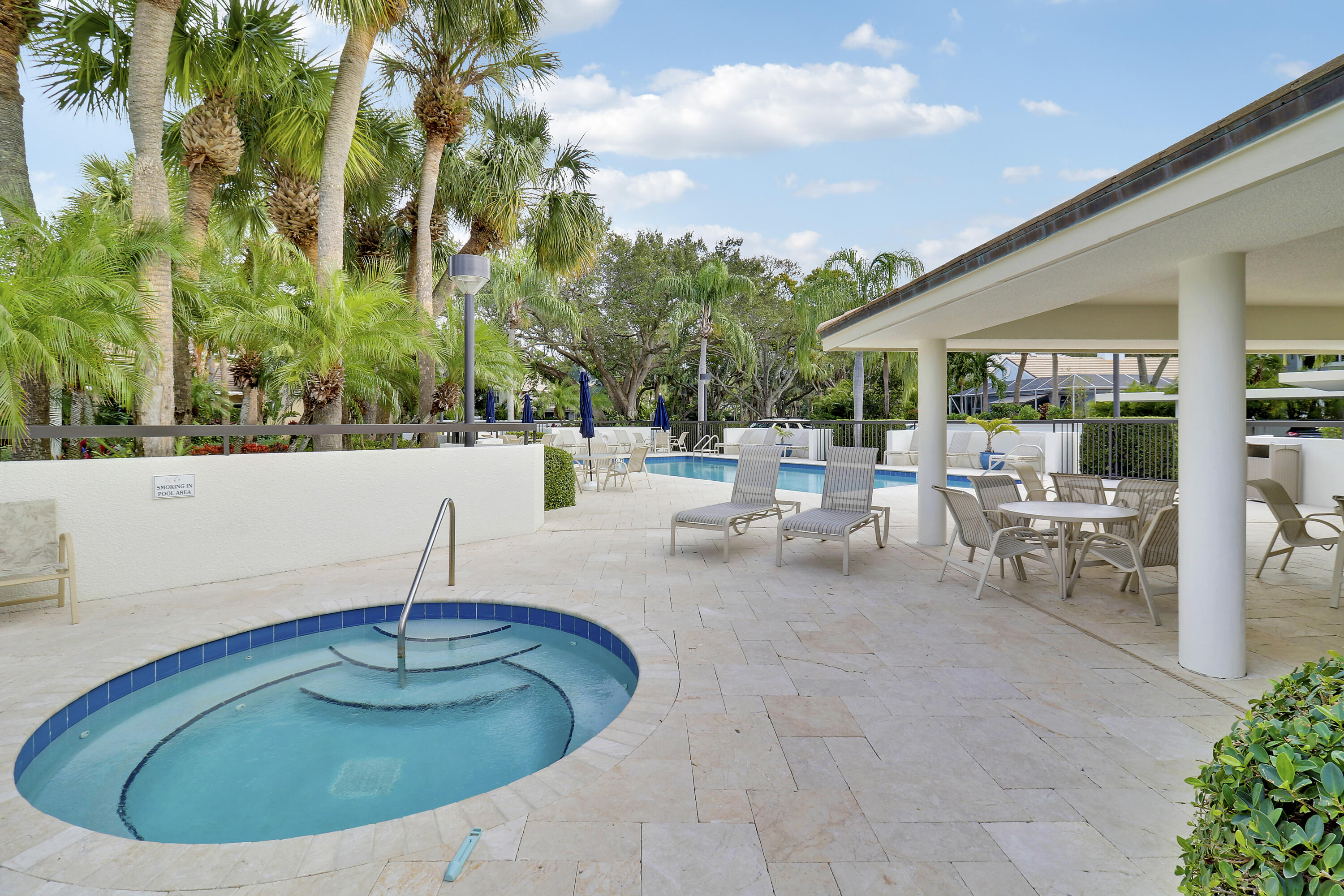 12 Grand Bay, Juno Beach FL 33408