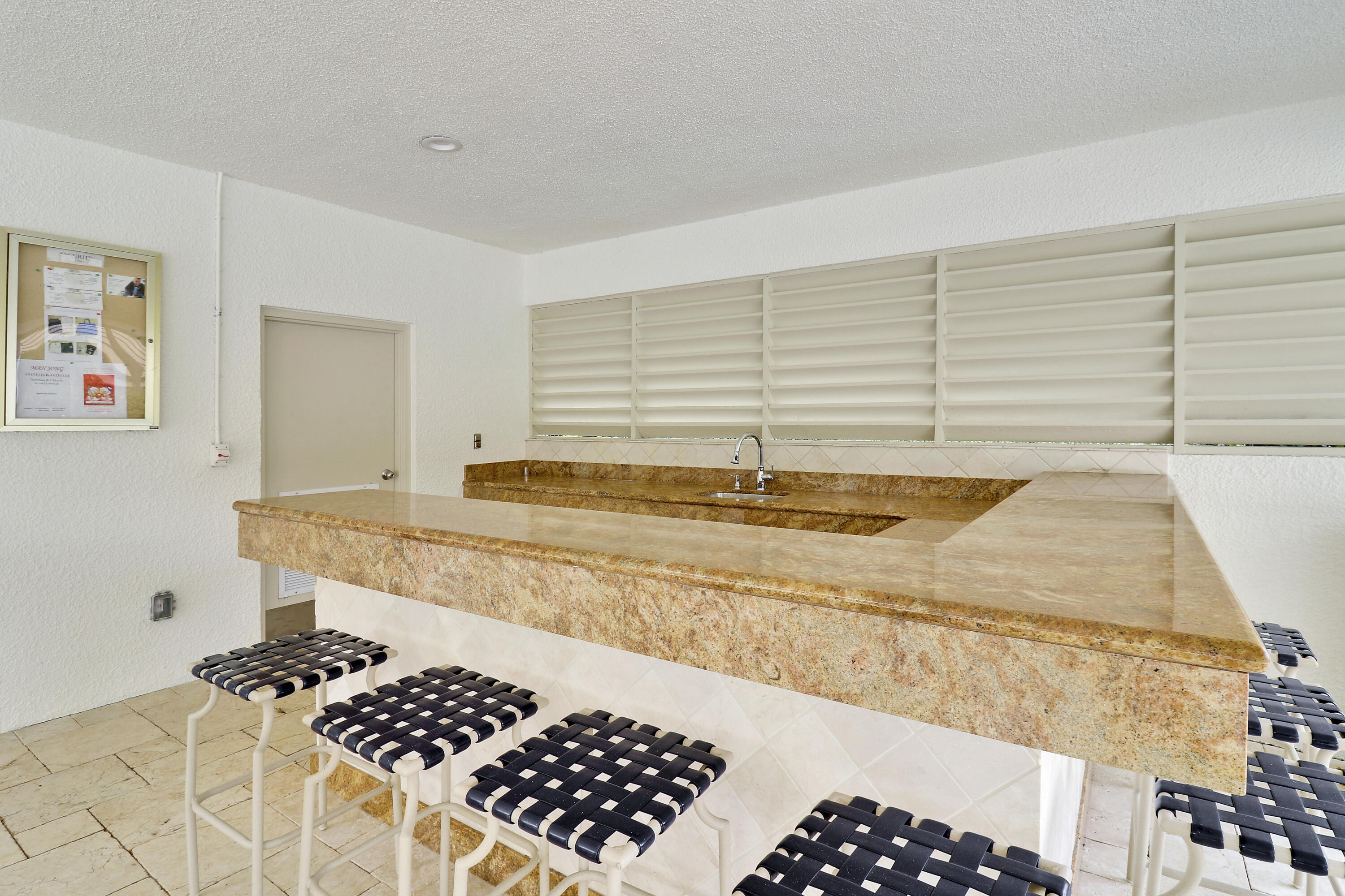 12 Grand Bay, Juno Beach FL 33408