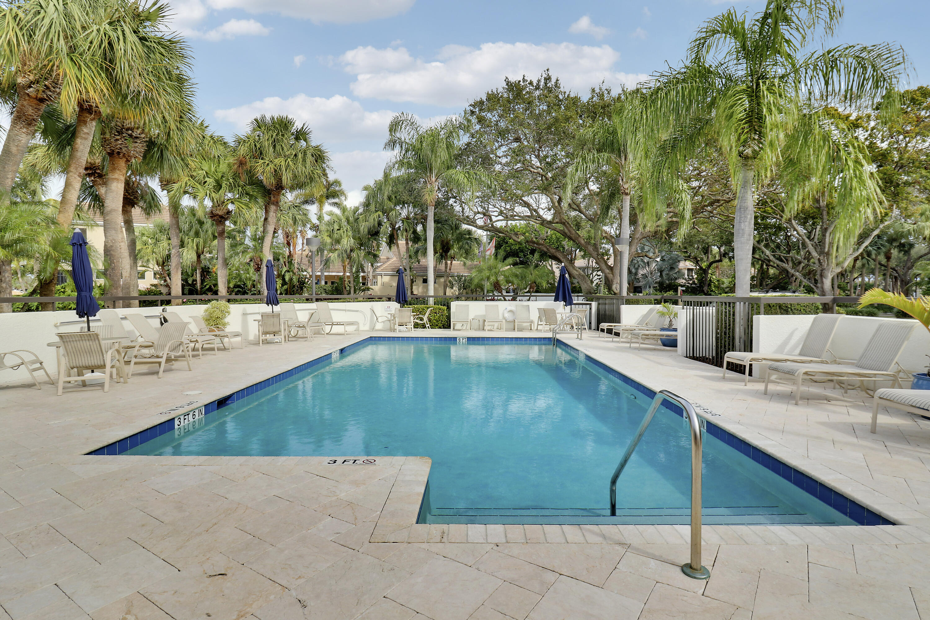 12 Grand Bay, Juno Beach FL 33408