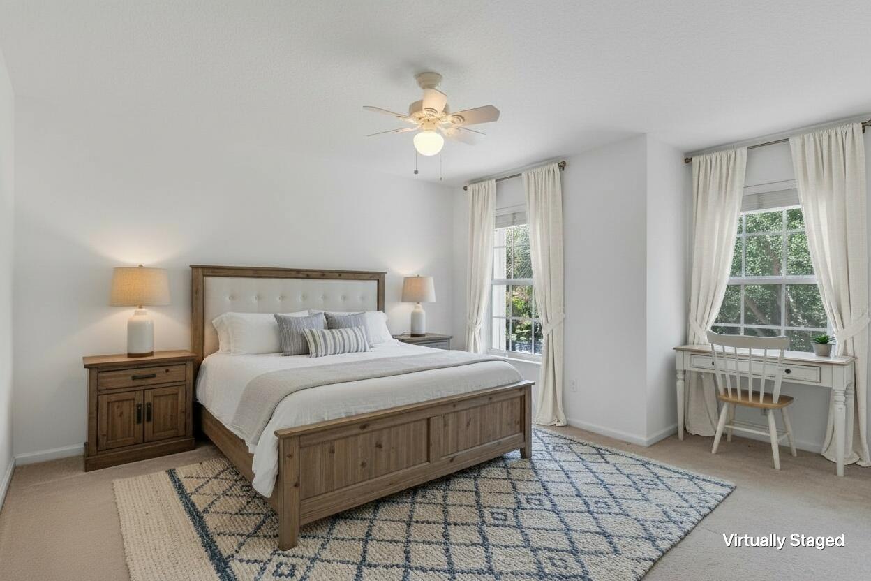12 Grand Bay, Juno Beach FL 33408