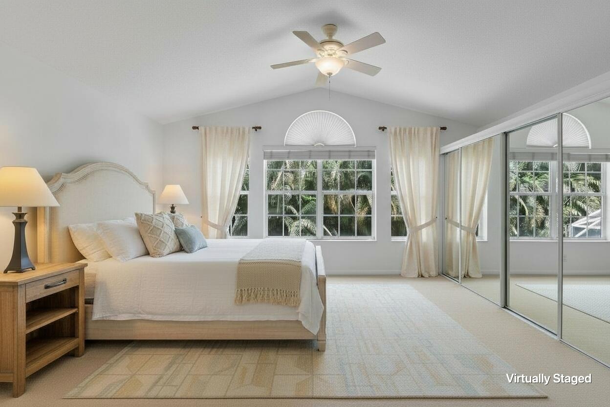 12 Grand Bay, Juno Beach FL 33408
