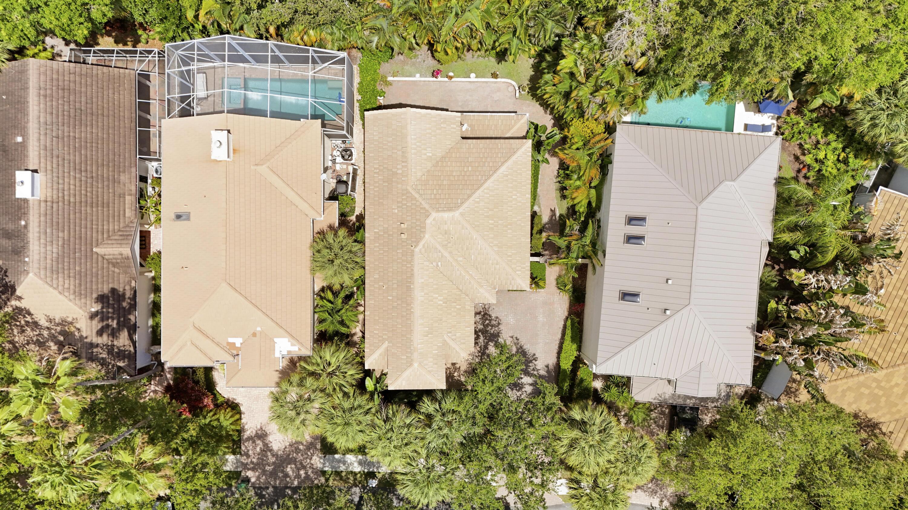 12 Grand Bay, Juno Beach FL 33408