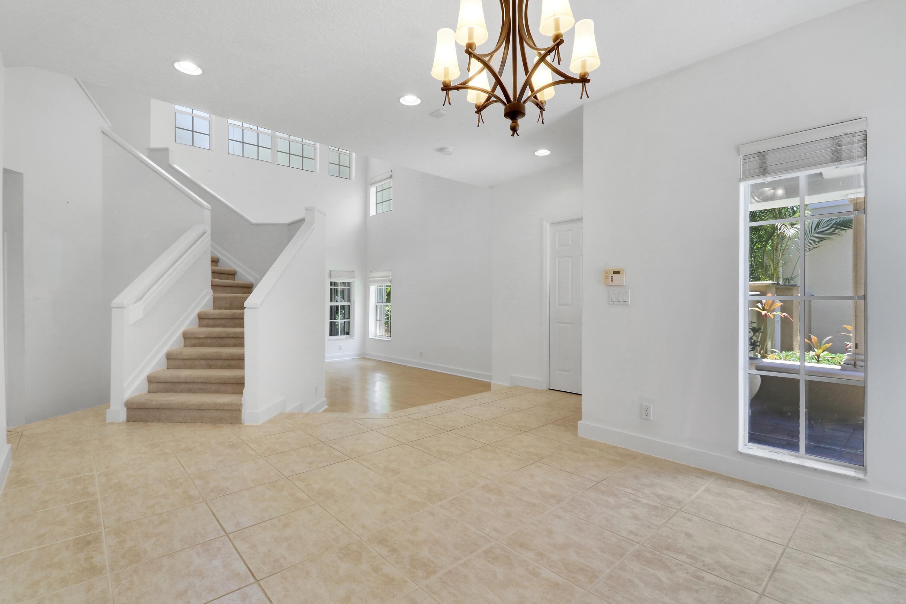 12 Grand Bay, Juno Beach FL 33408