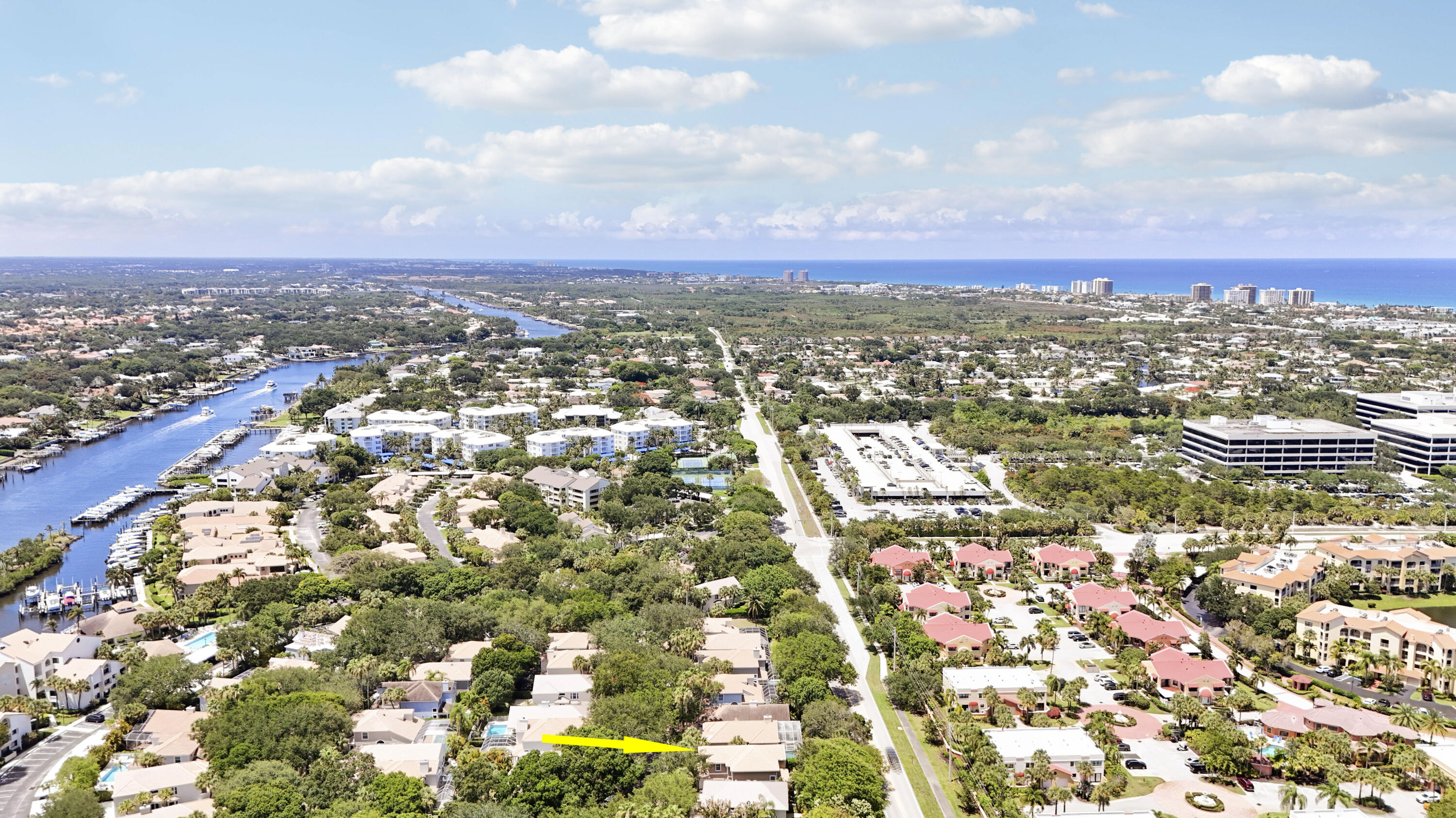 12 Grand Bay, Juno Beach FL 33408
