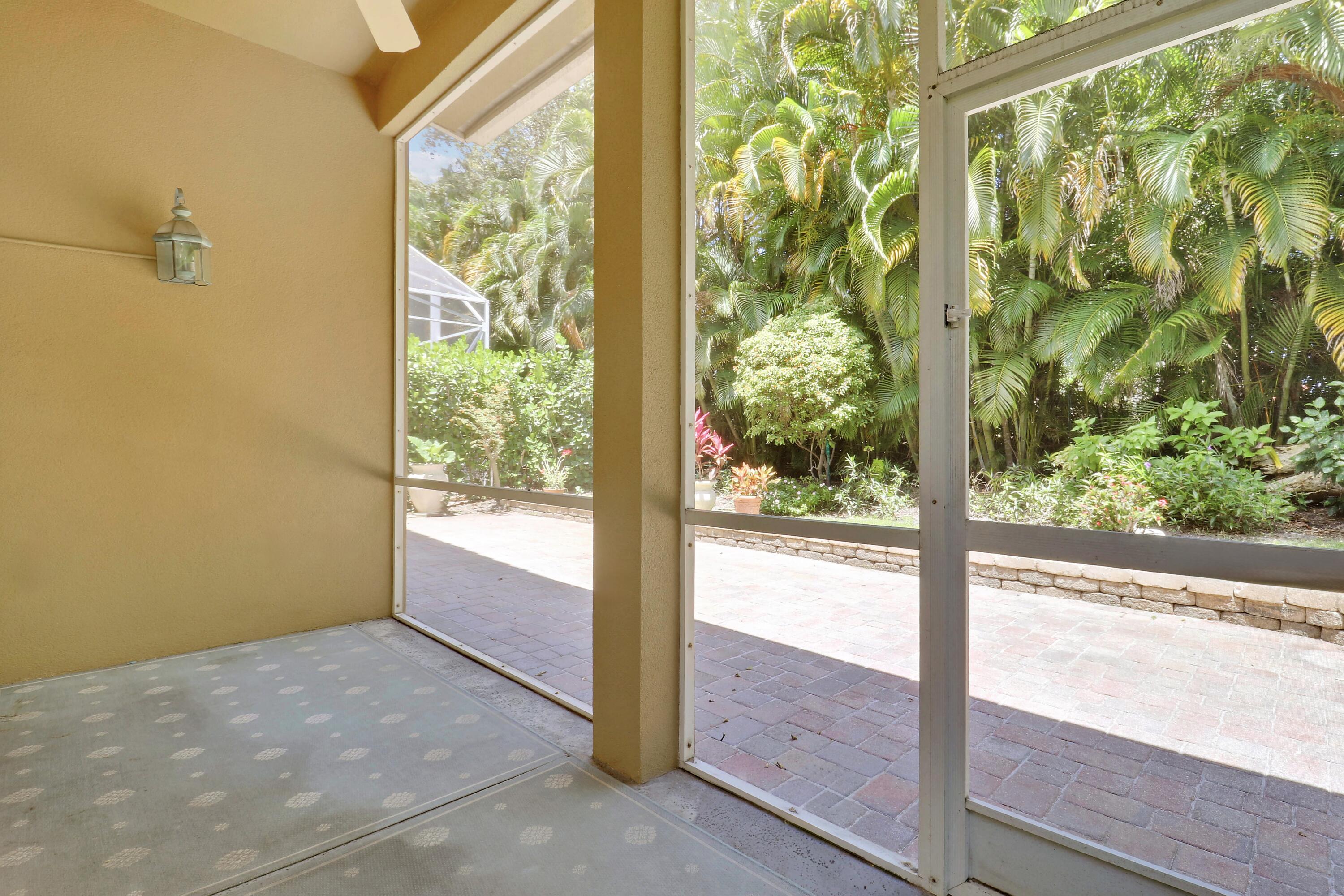 12 Grand Bay, Juno Beach FL 33408