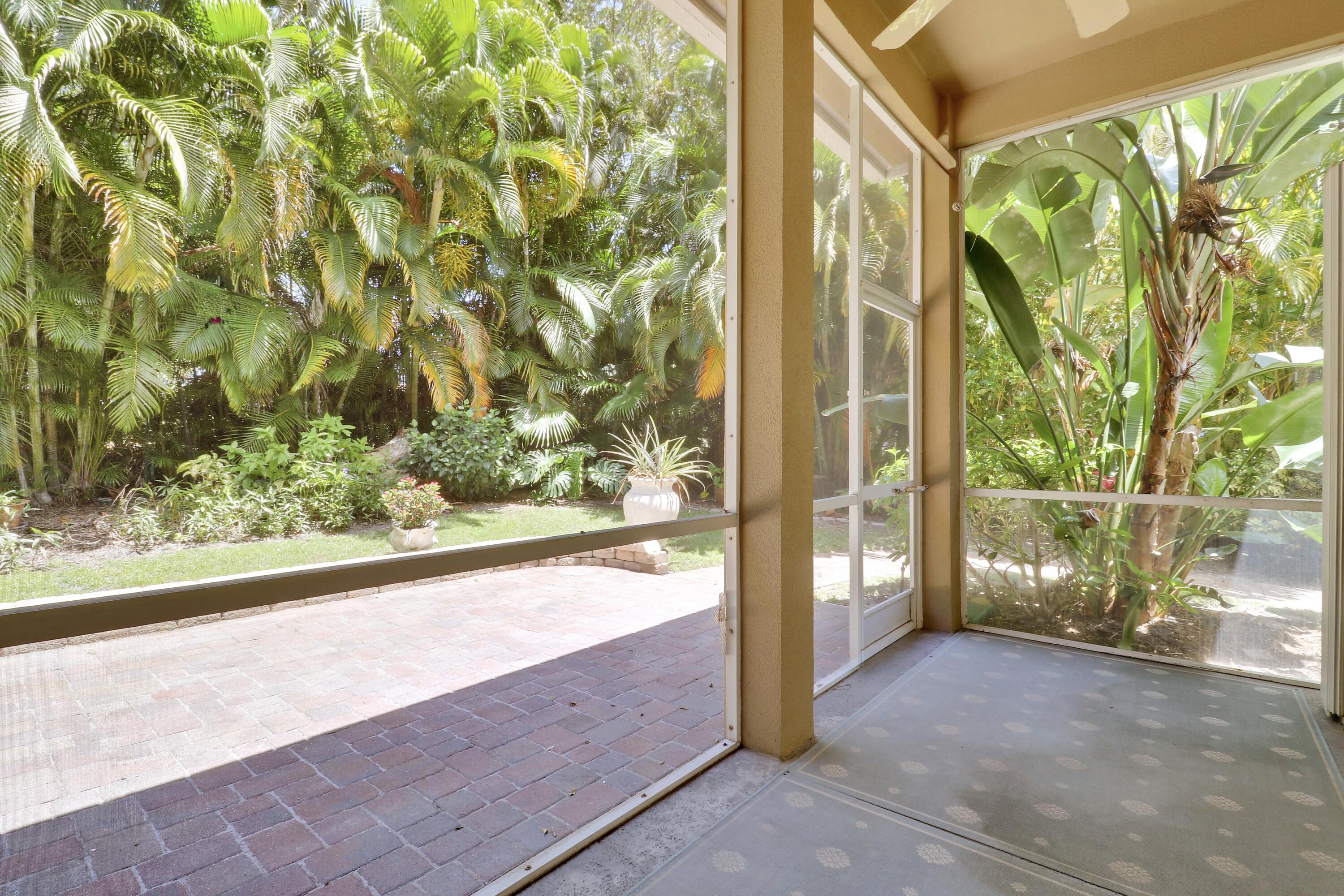 12 Grand Bay, Juno Beach FL 33408