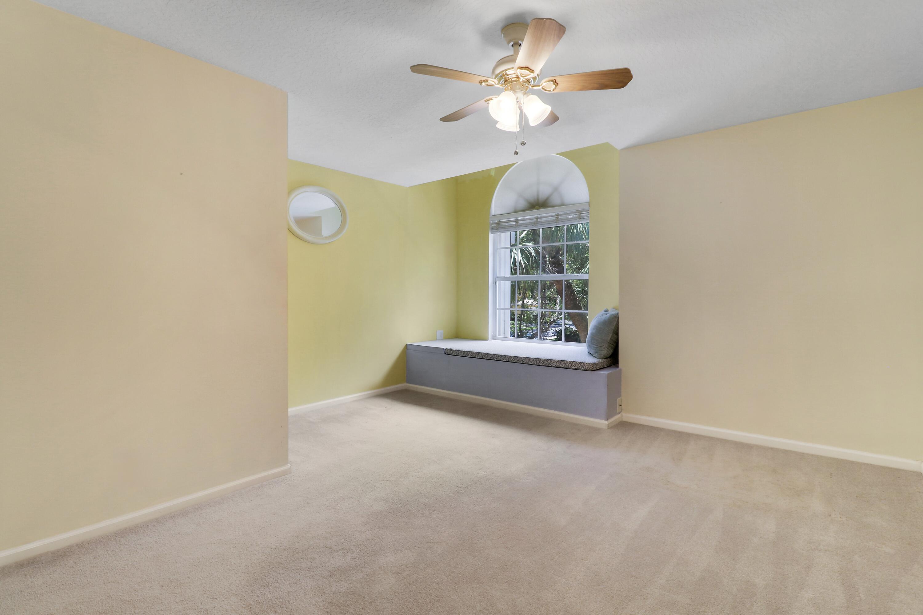 12 Grand Bay, Juno Beach FL 33408