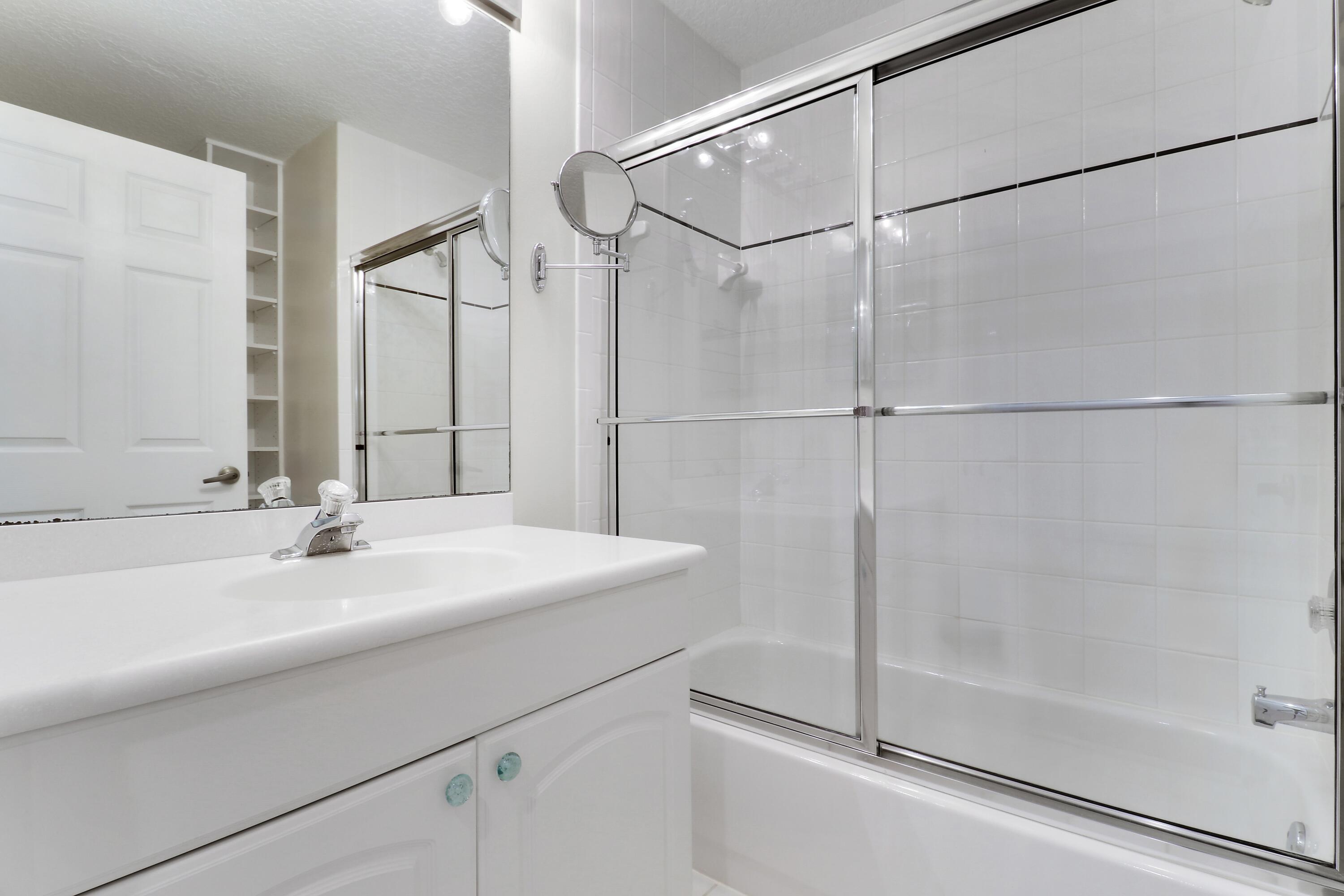 12 Grand Bay, Juno Beach FL 33408