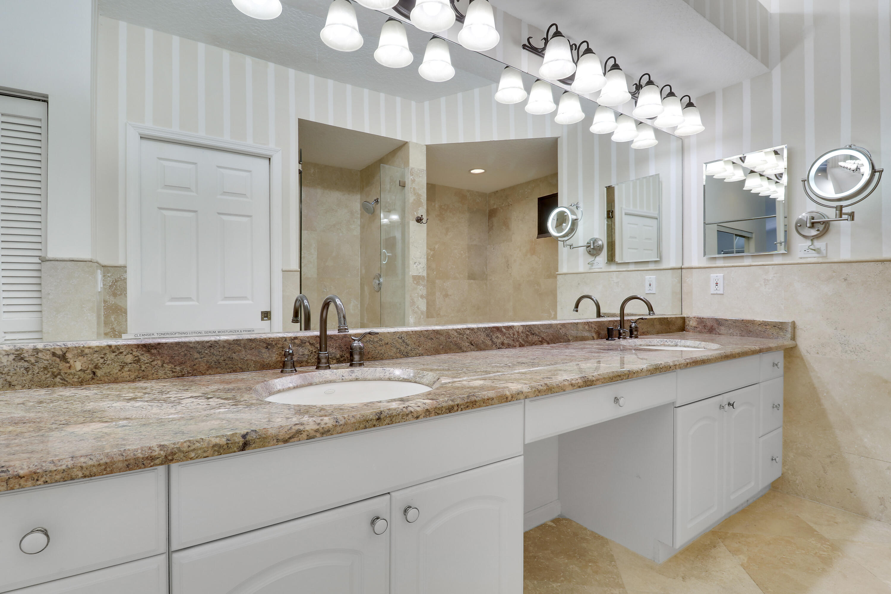 12 Grand Bay, Juno Beach FL 33408