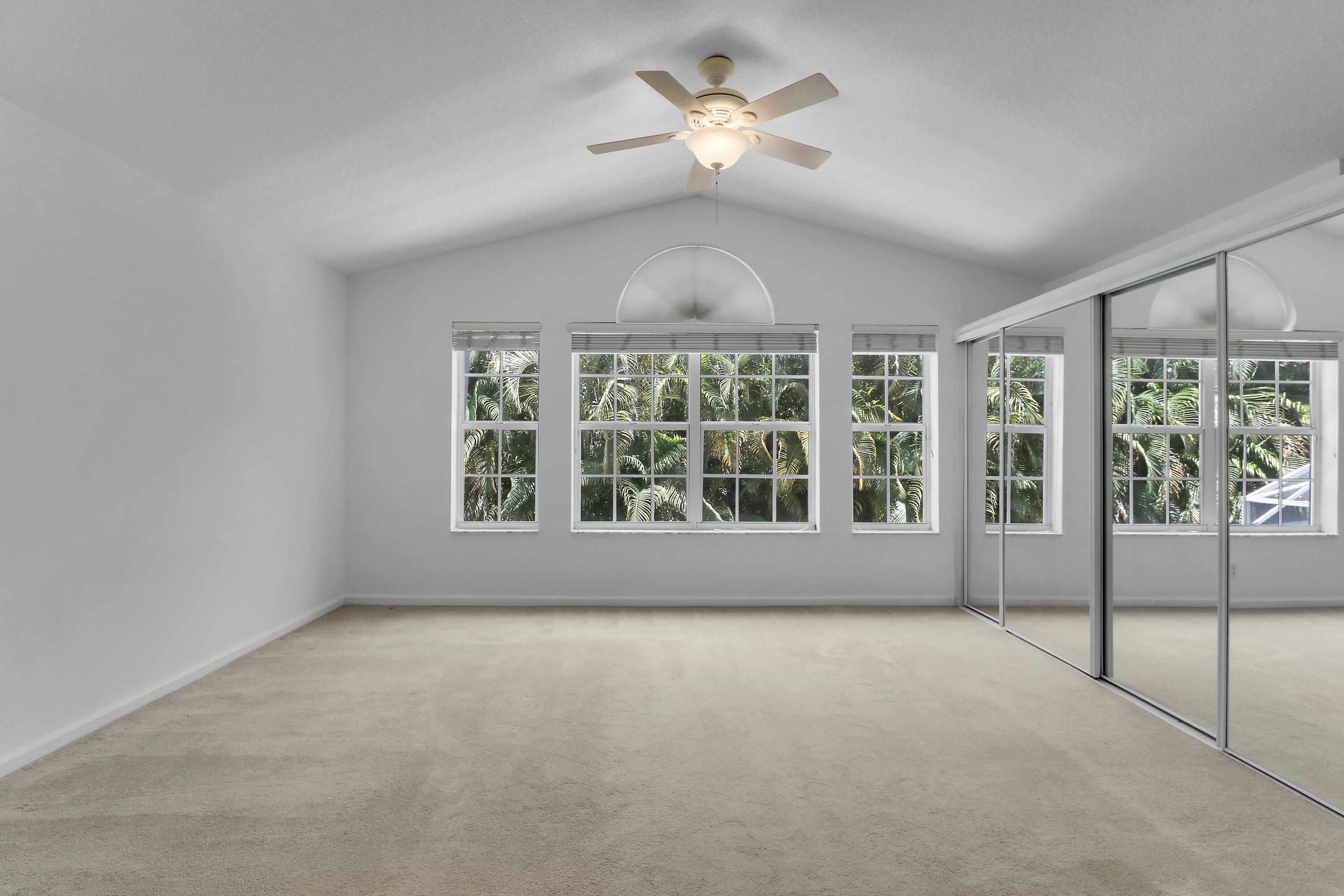 12 Grand Bay, Juno Beach FL 33408