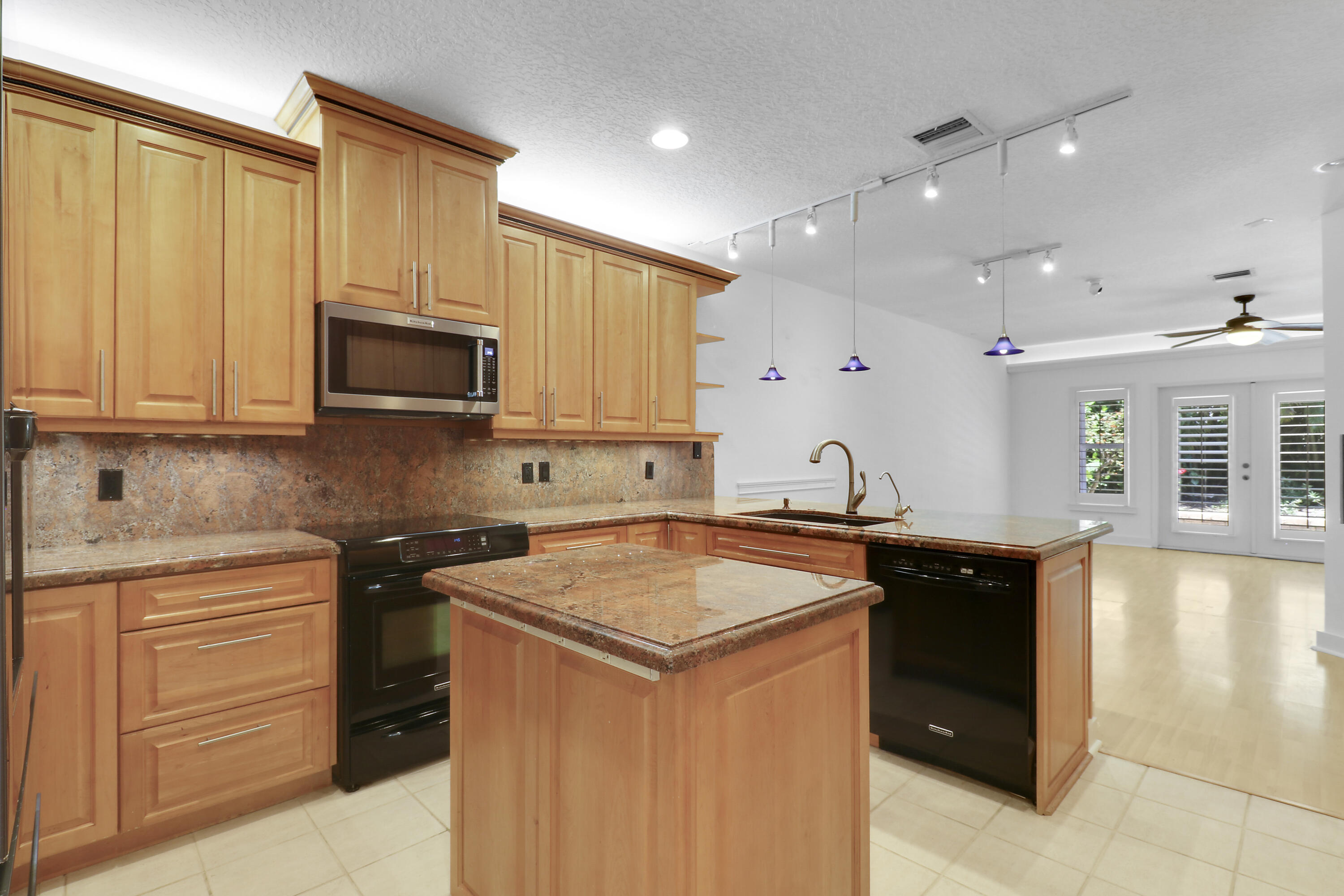 12 Grand Bay, Juno Beach FL 33408