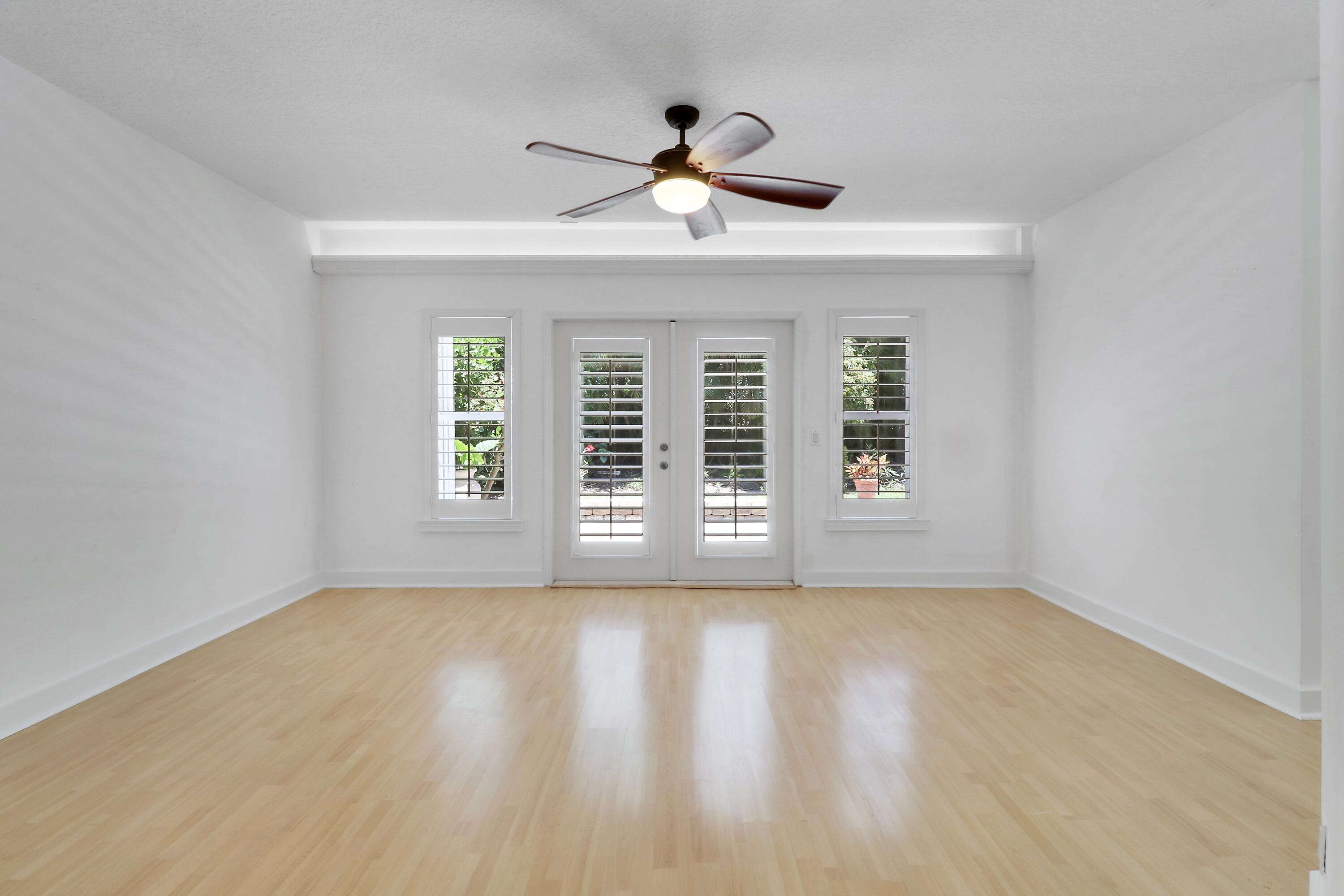 12 Grand Bay, Juno Beach FL 33408