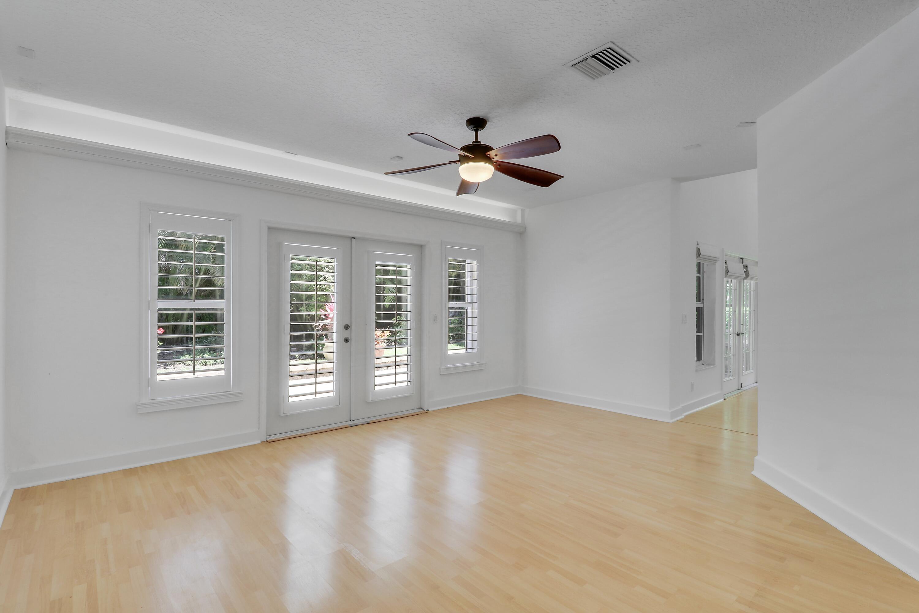 12 Grand Bay, Juno Beach FL 33408
