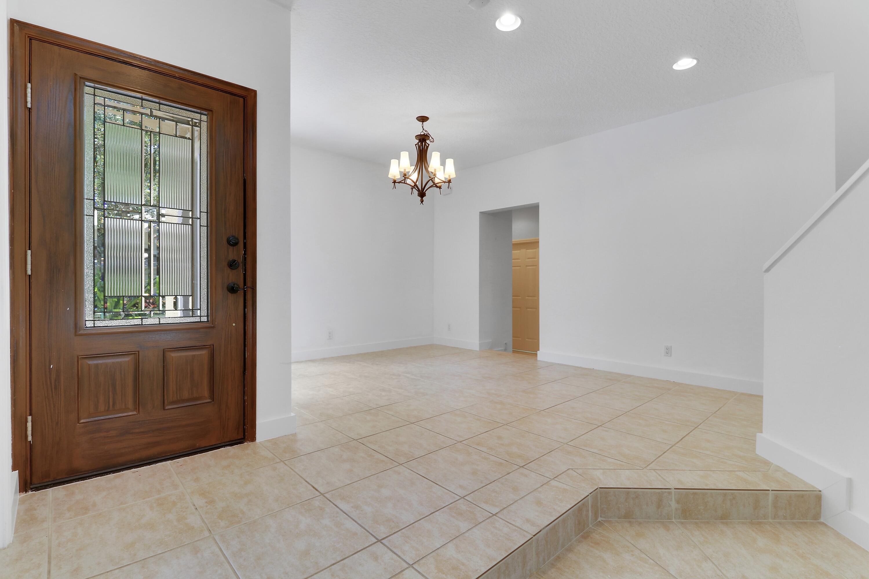 12 Grand Bay, Juno Beach FL 33408