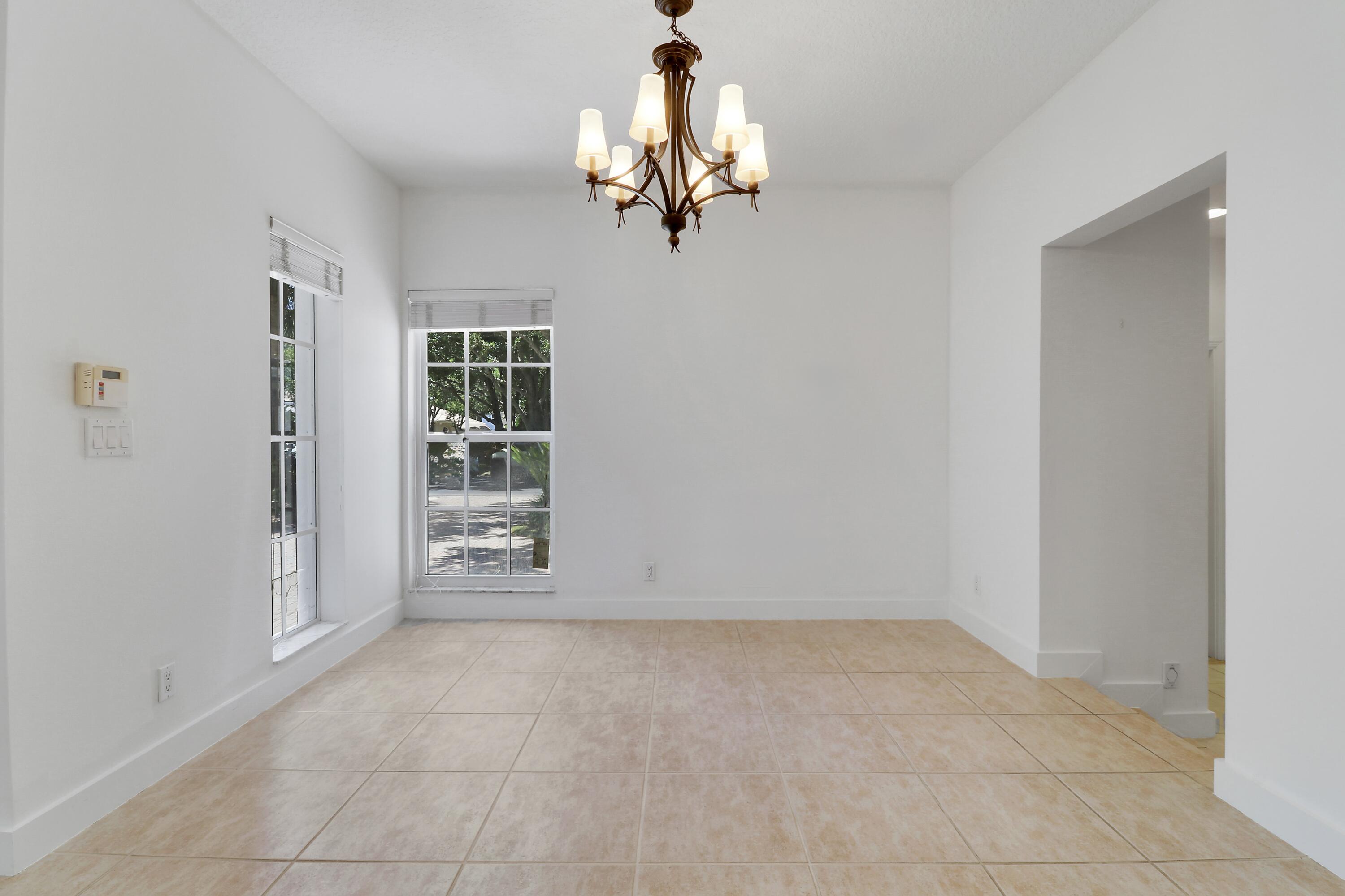 12 Grand Bay, Juno Beach FL 33408