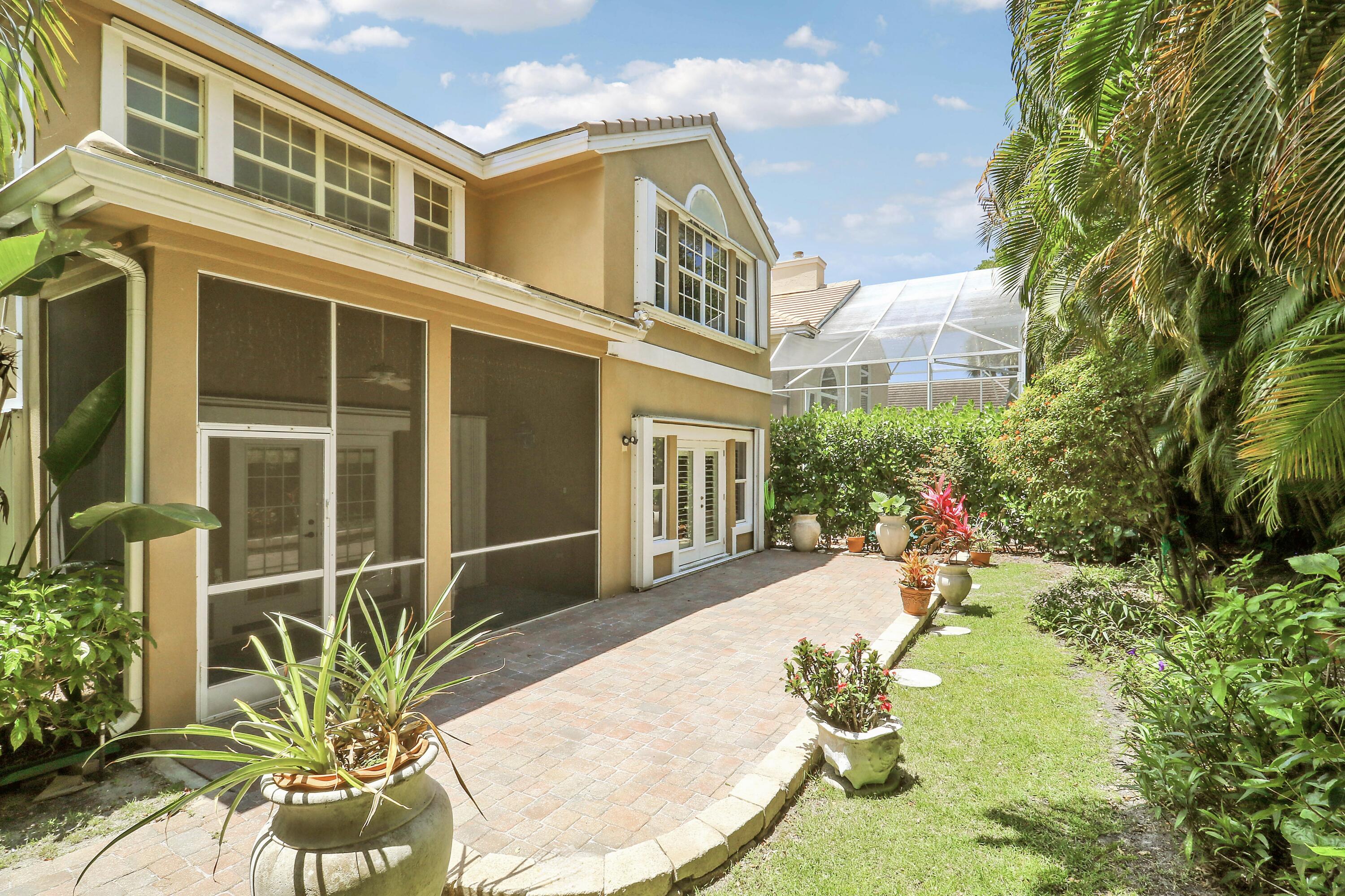 12 Grand Bay, Juno Beach FL 33408