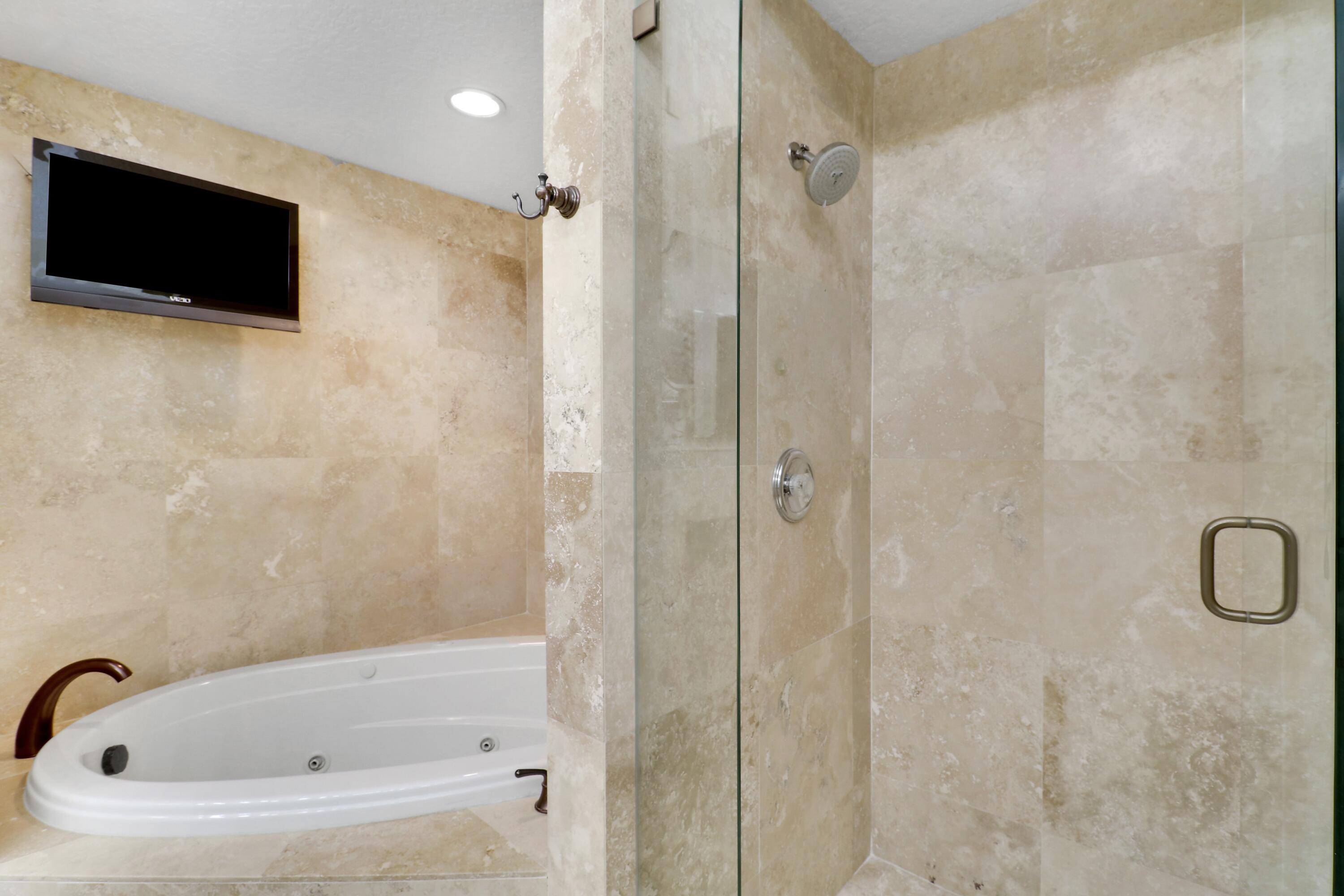 12 Grand Bay, Juno Beach FL 33408