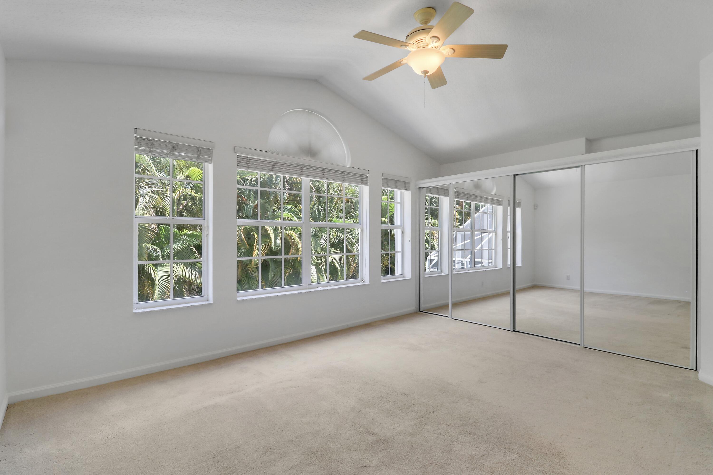 12 Grand Bay, Juno Beach FL 33408