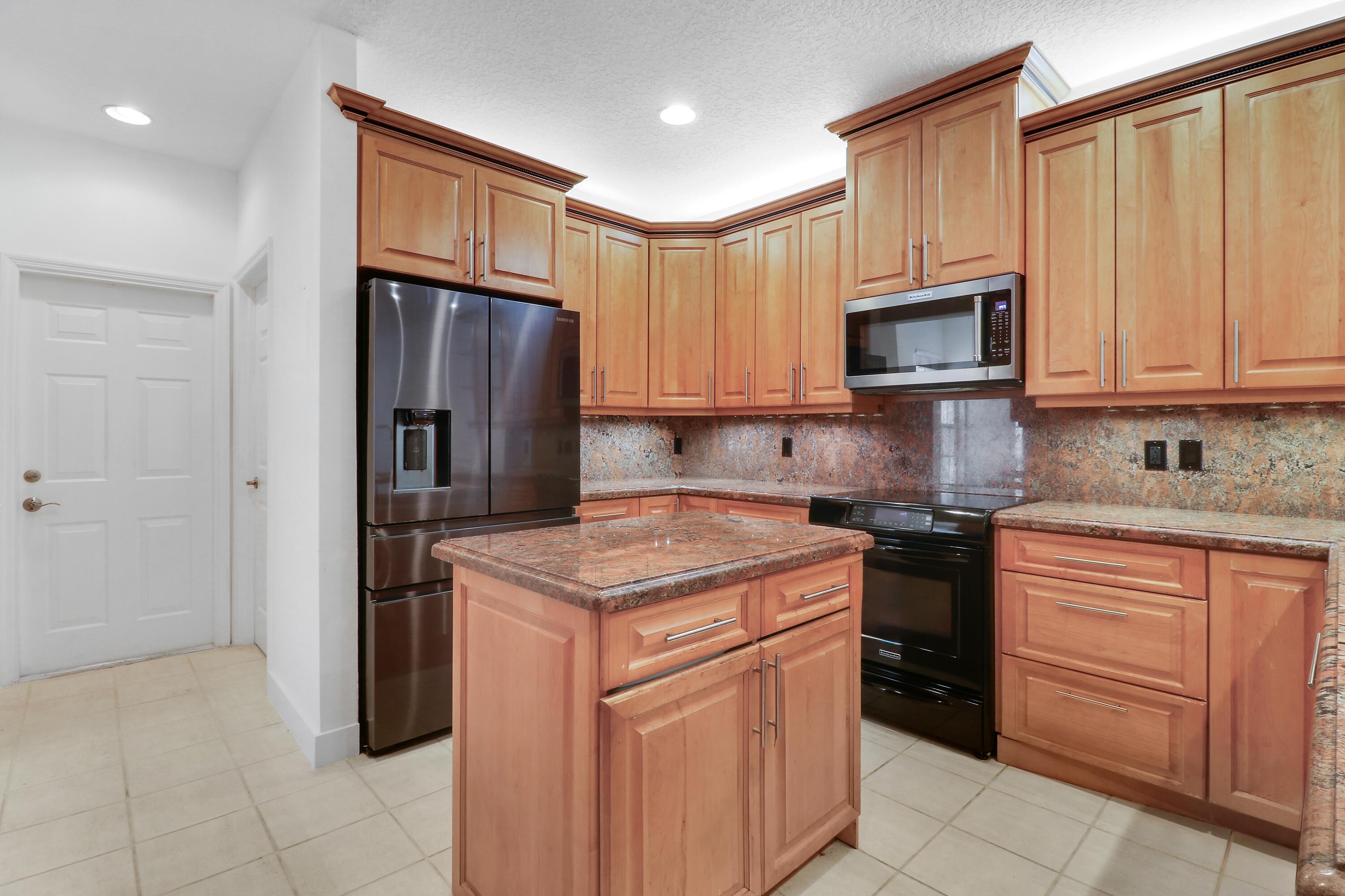 12 Grand Bay, Juno Beach FL 33408