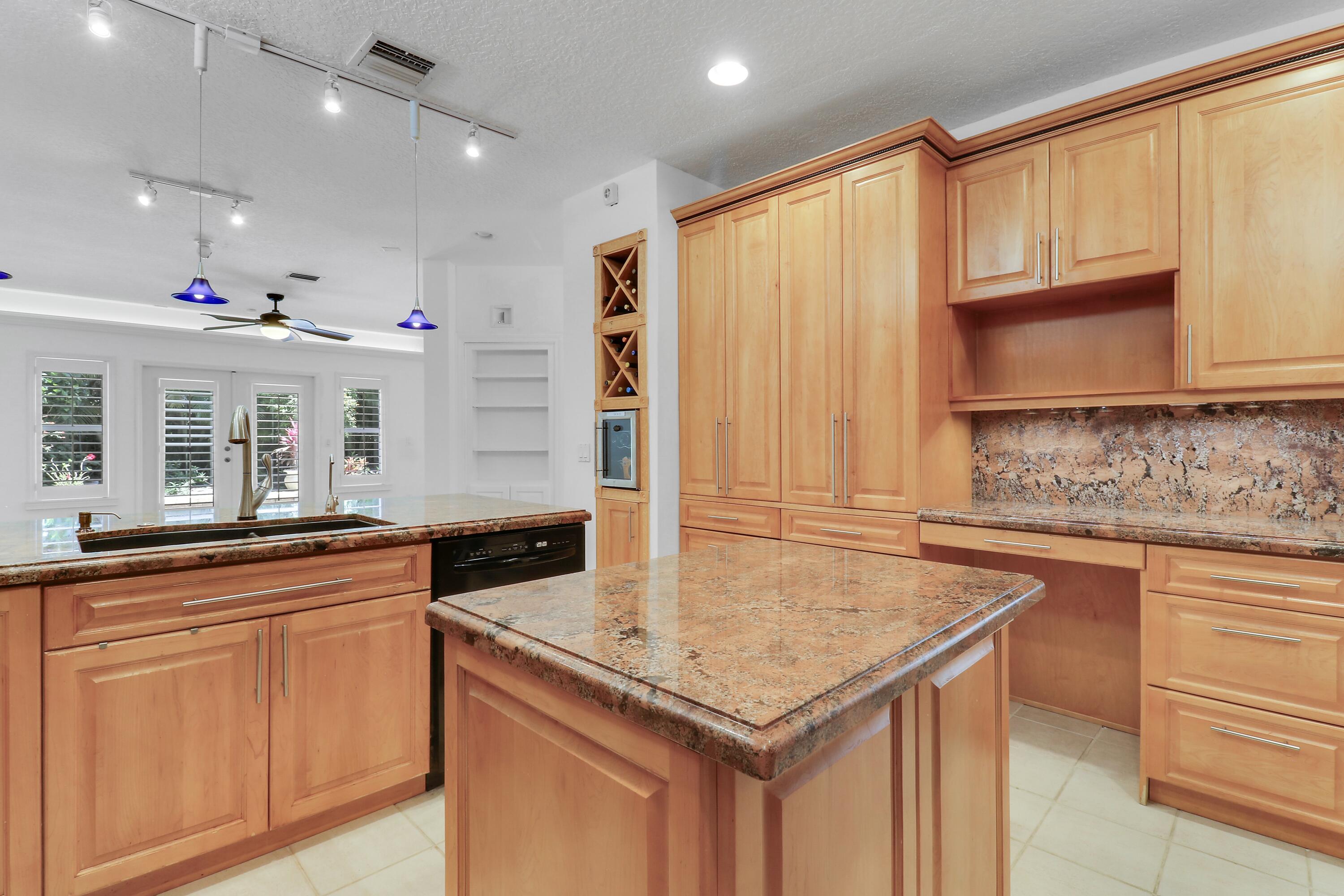 12 Grand Bay, Juno Beach FL 33408