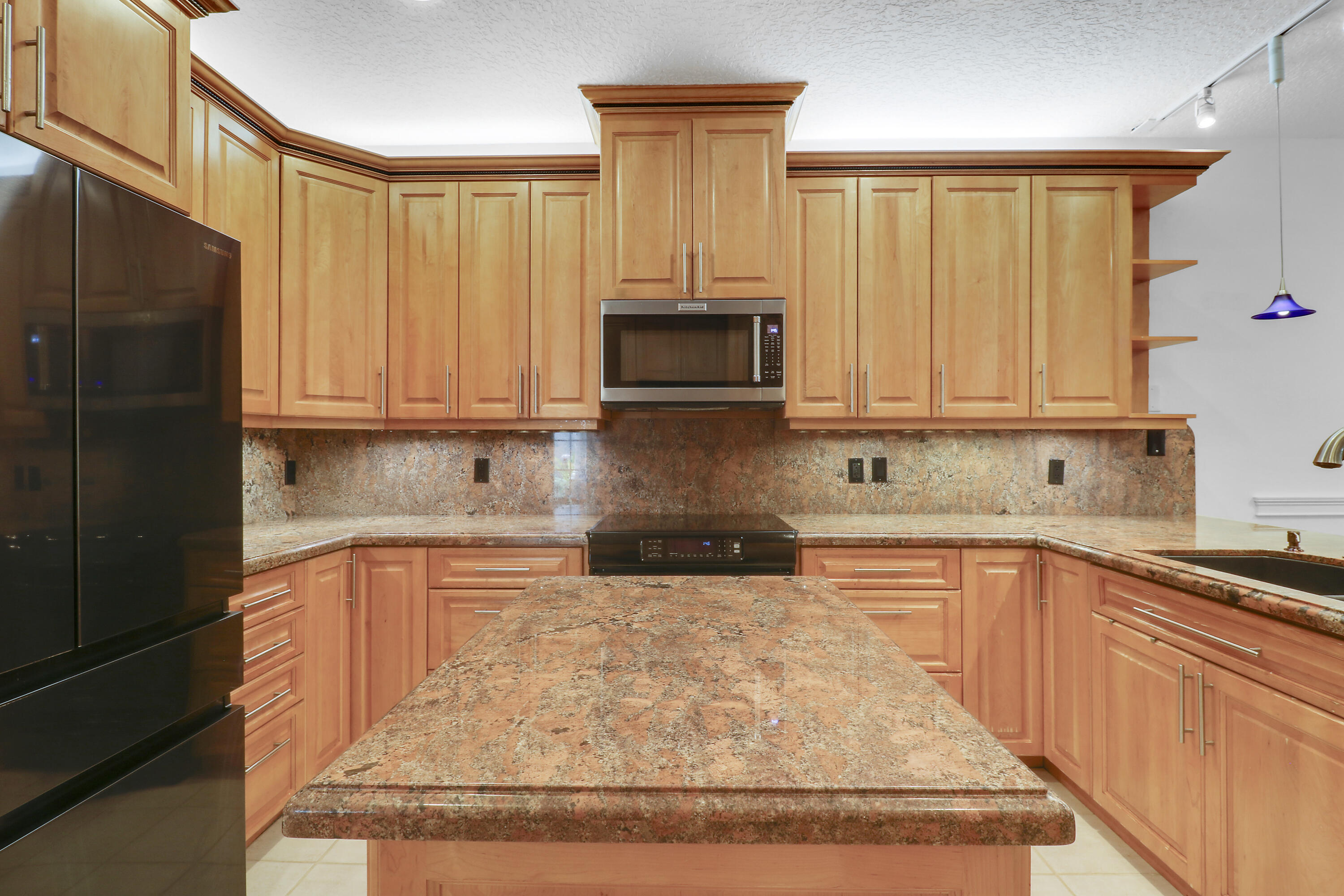 12 Grand Bay, Juno Beach FL 33408