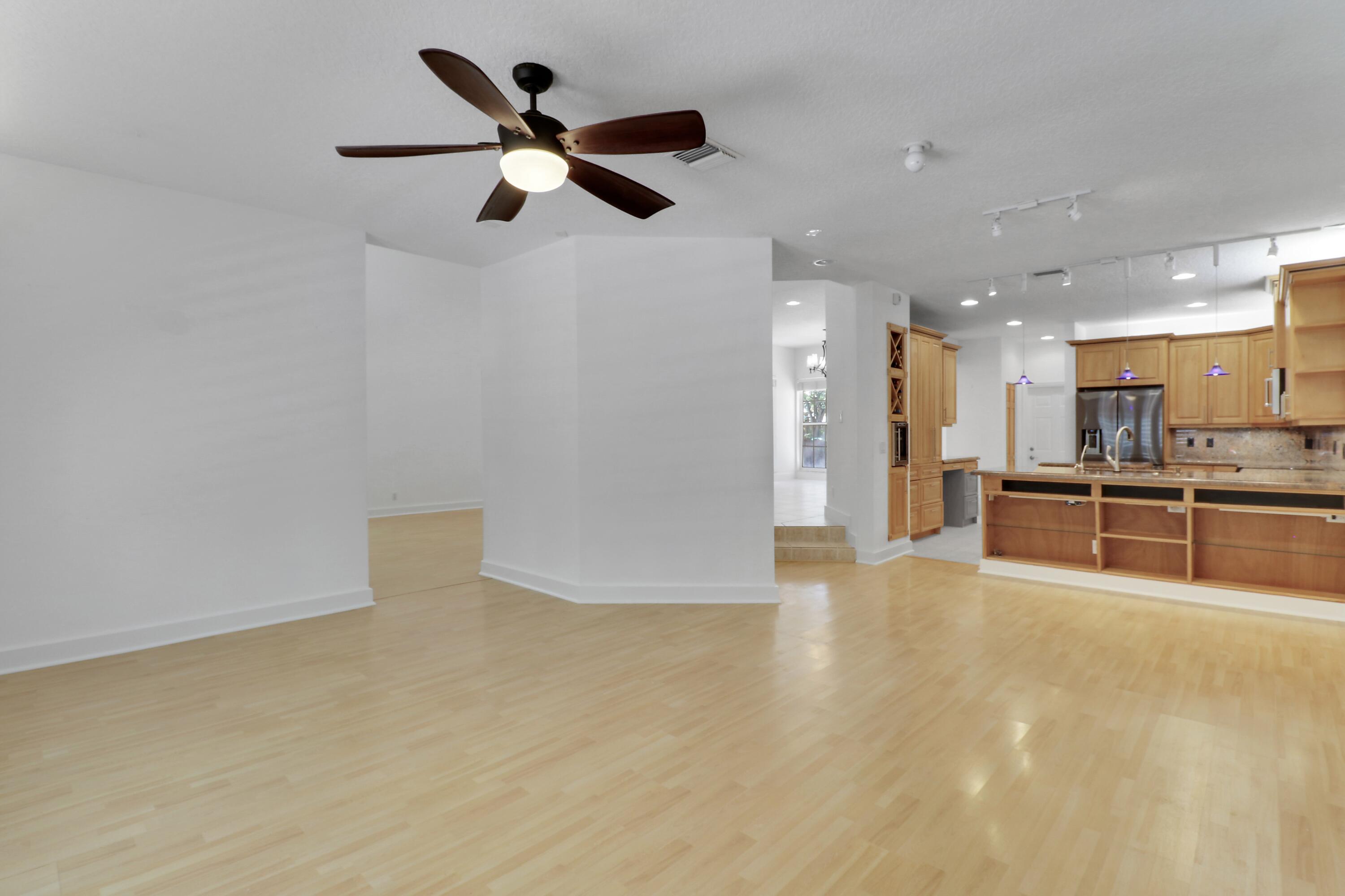 12 Grand Bay, Juno Beach FL 33408