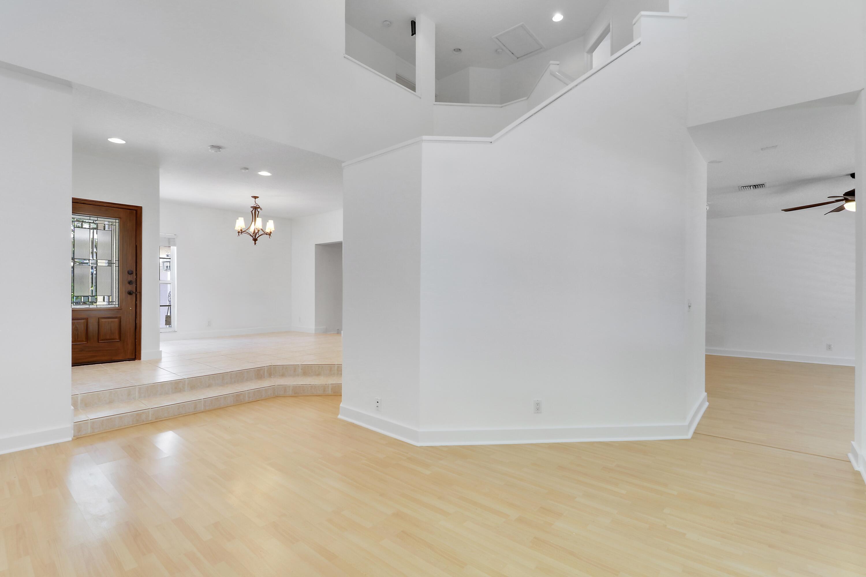 12 Grand Bay, Juno Beach FL 33408