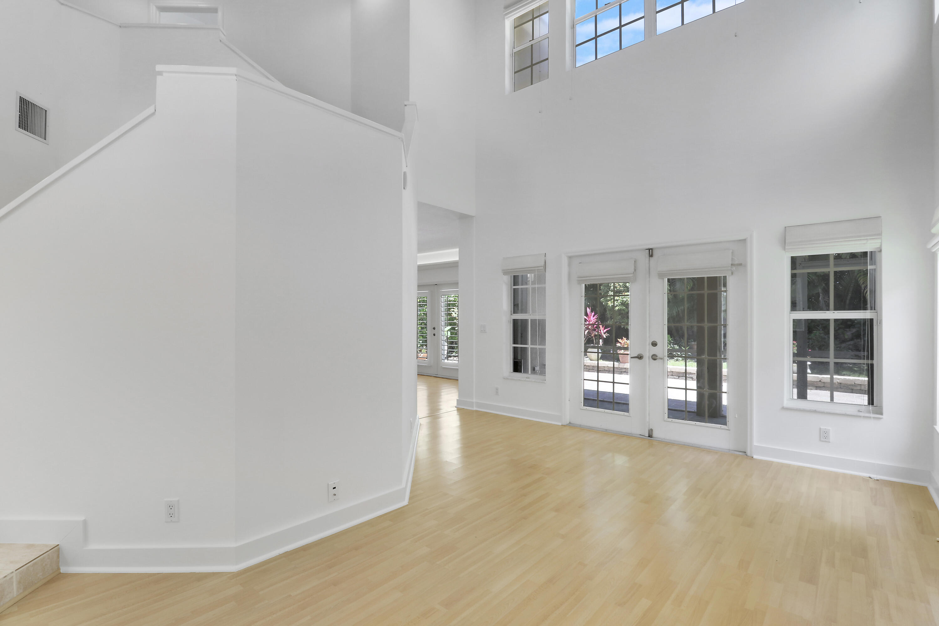 12 Grand Bay, Juno Beach FL 33408