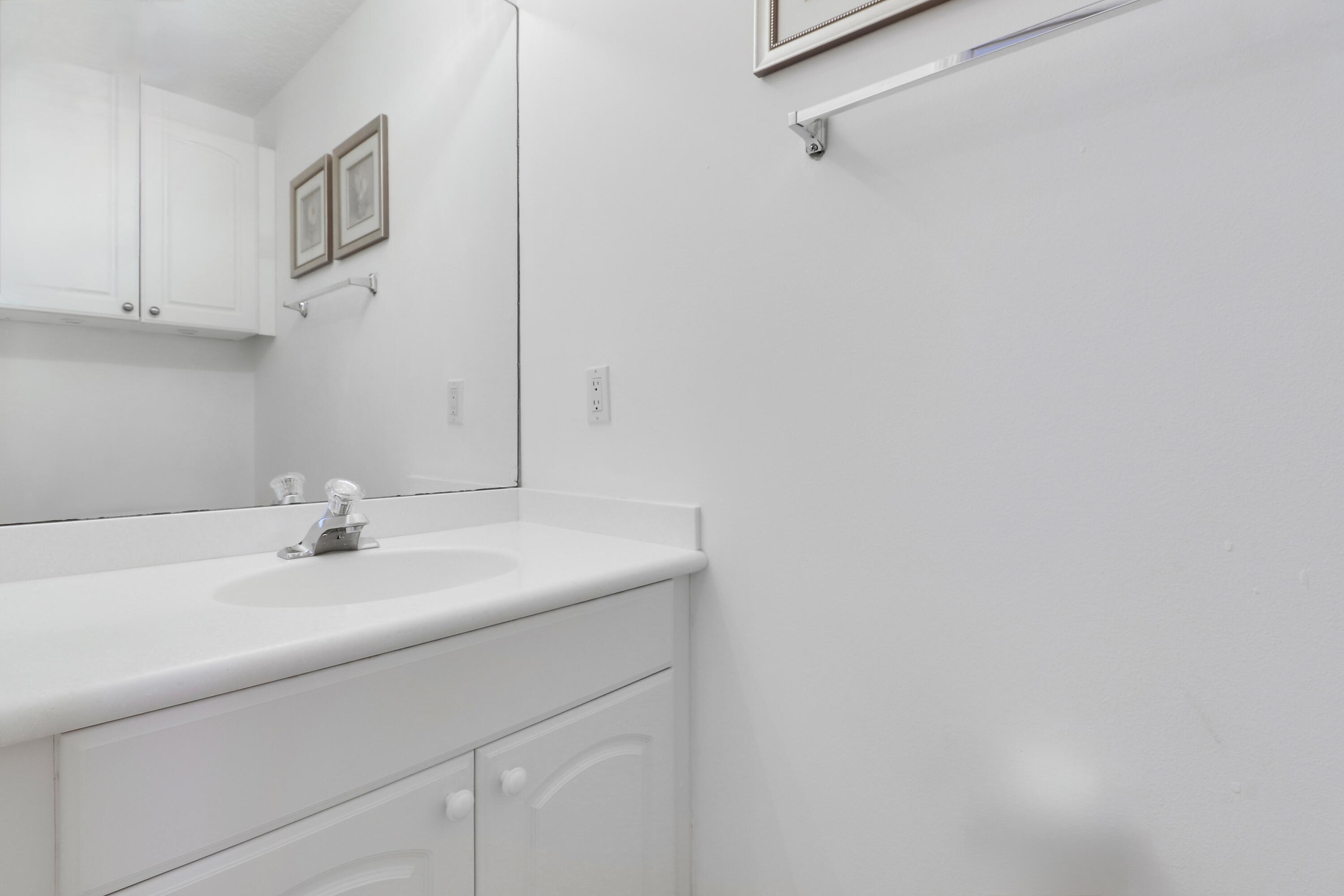 12 Grand Bay, Juno Beach FL 33408