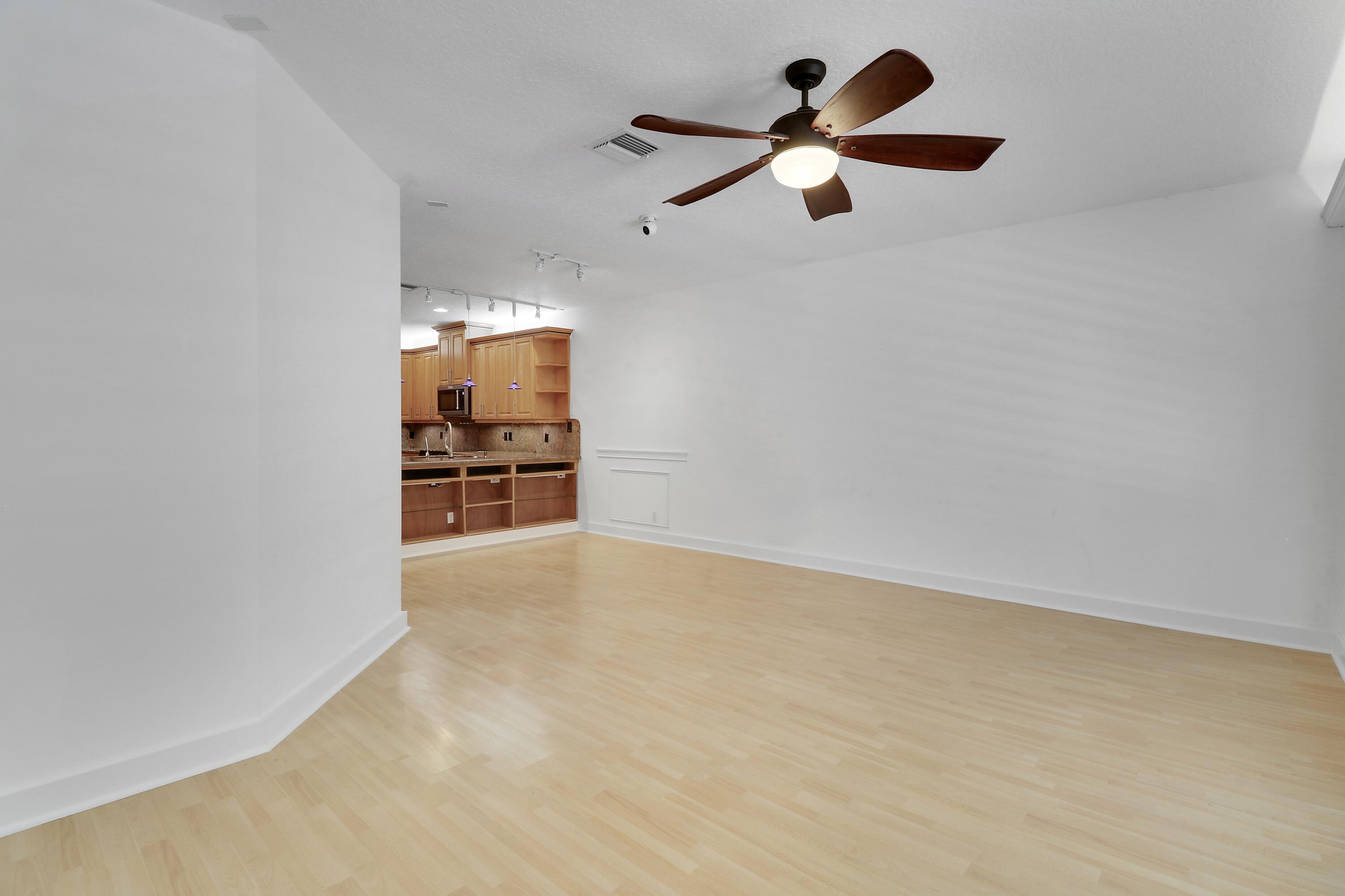 12 Grand Bay, Juno Beach FL 33408
