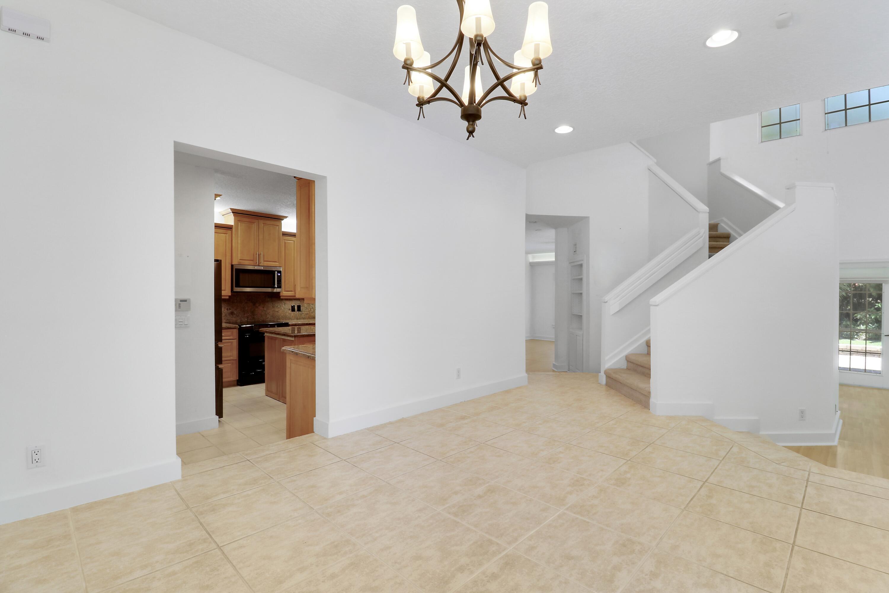 12 Grand Bay, Juno Beach FL 33408