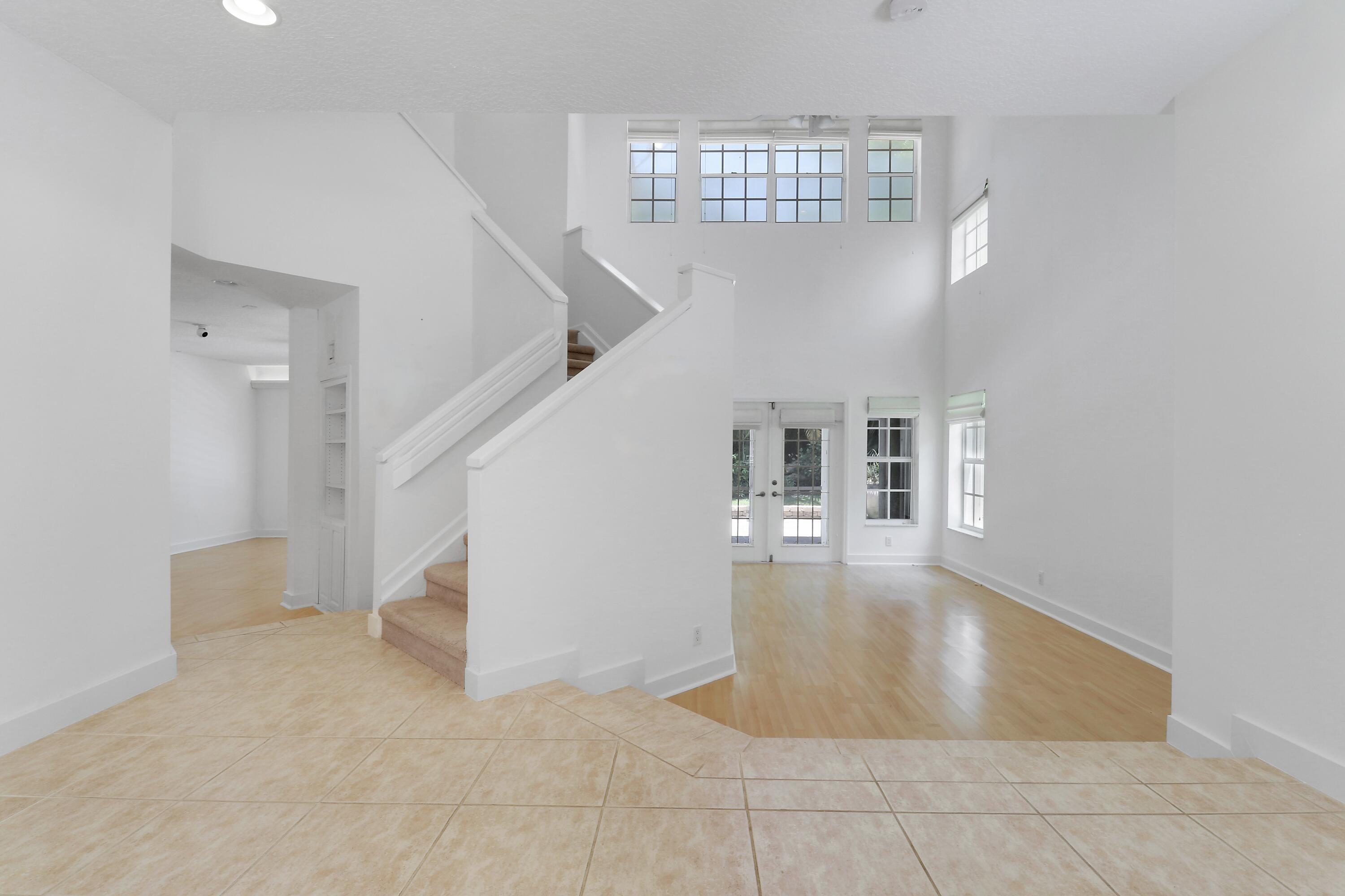 12 Grand Bay, Juno Beach FL 33408