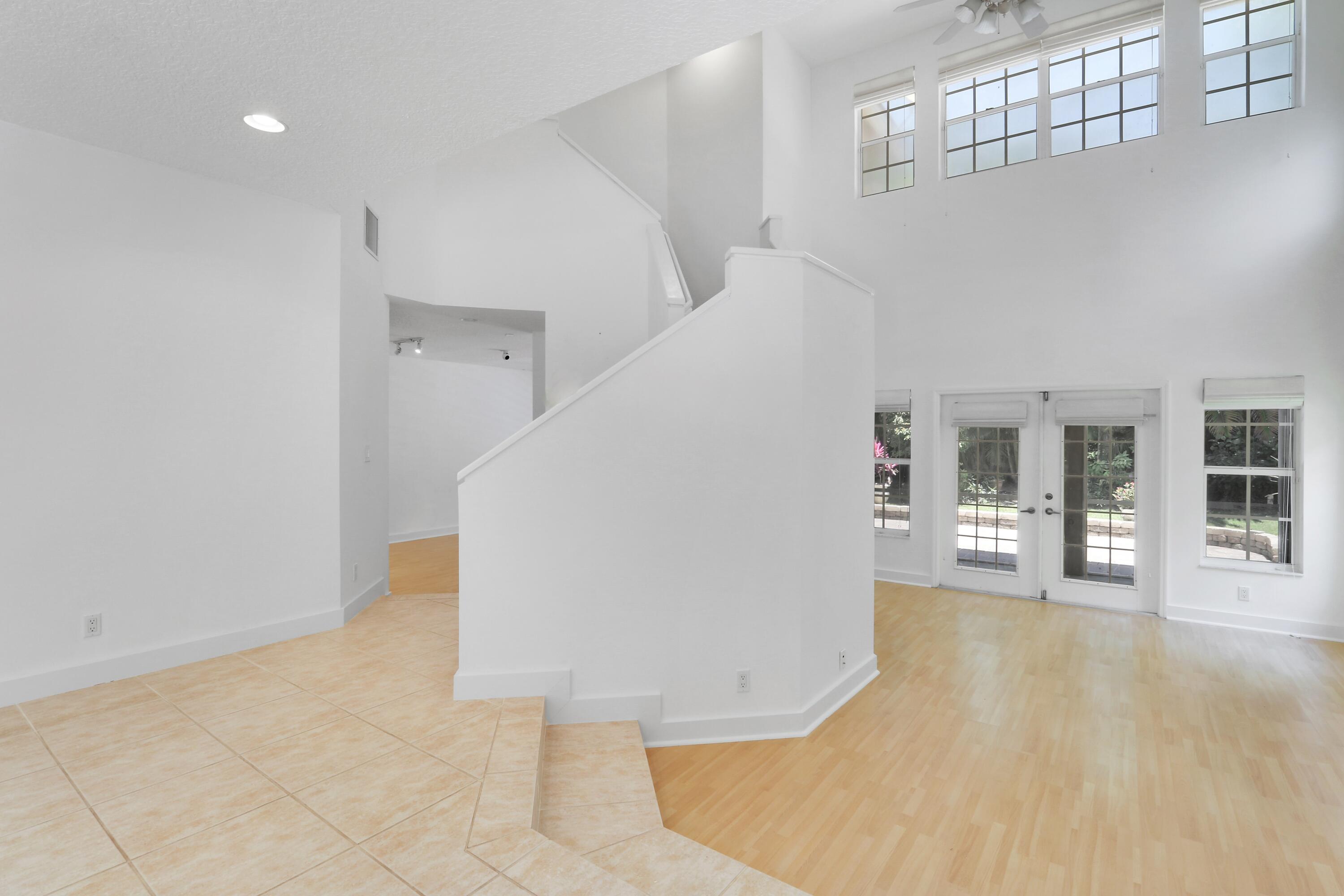 12 Grand Bay, Juno Beach FL 33408